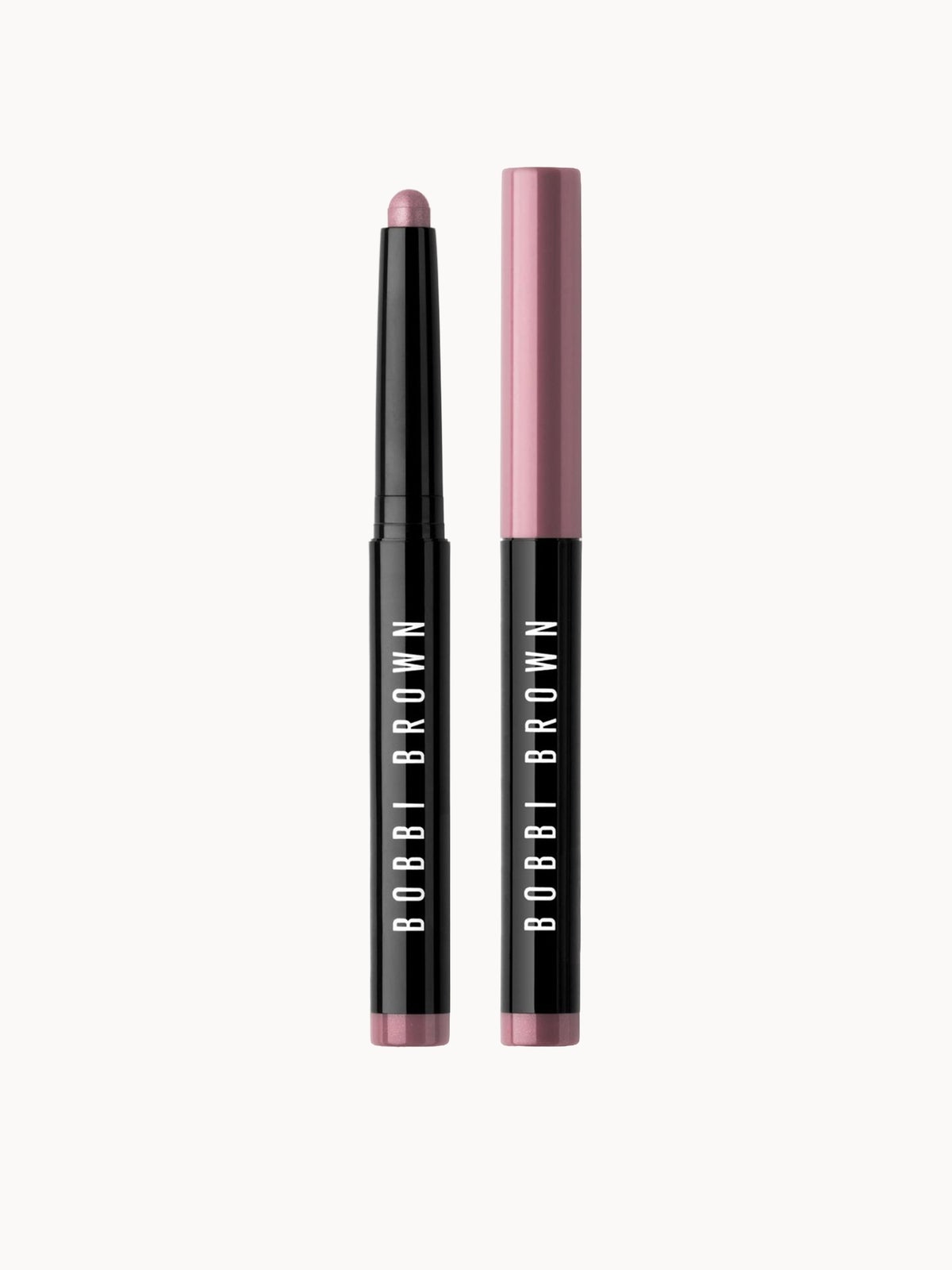 Bobbi Brown - Long-Wear Cream Eyeshadow Stick (Various Shades) - Lavender