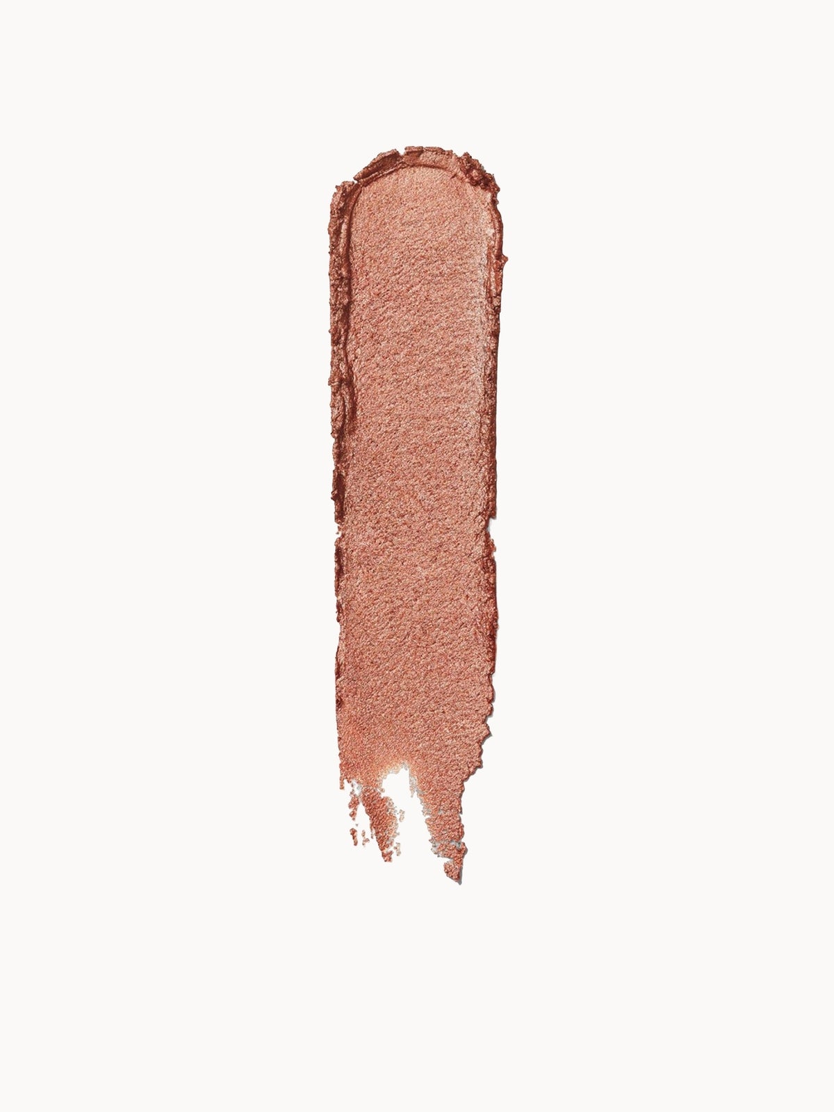 Bobbi Brown - Long-Wear Cream Eyeshadow Stick (Various Shades) - Peach Flame 2