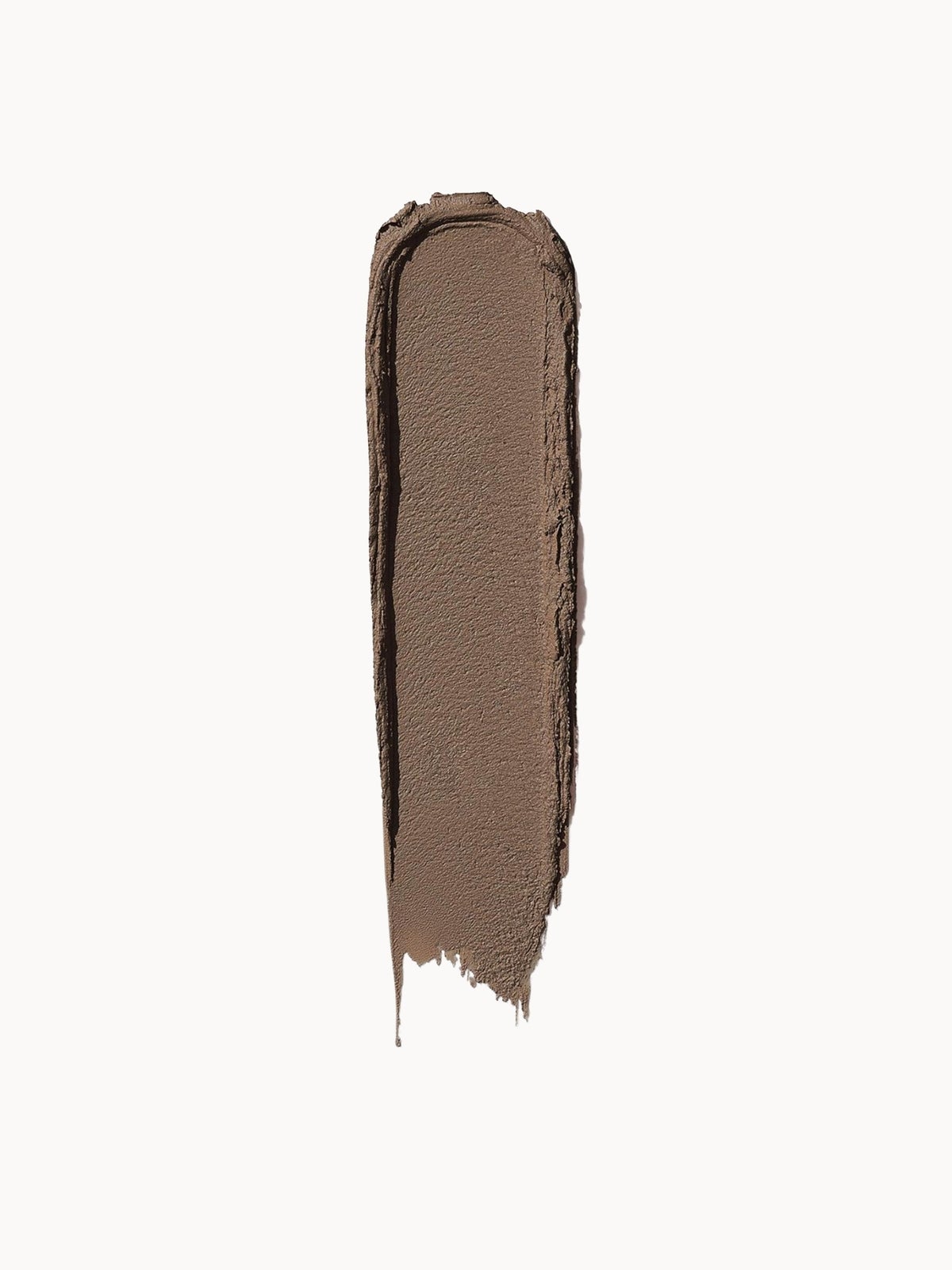 Bobbi Brown - Long-Wear Cream Eyeshadow Stick (Various Shades) - Clay 2