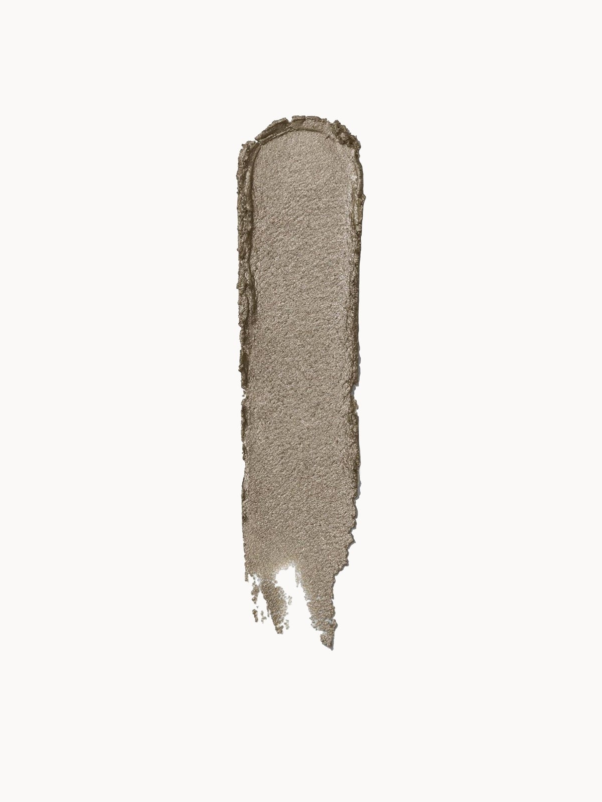 Bobbi Brown - Long-Wear Cream Eyeshadow Stick (Various Shades) - Midnight Olive 2