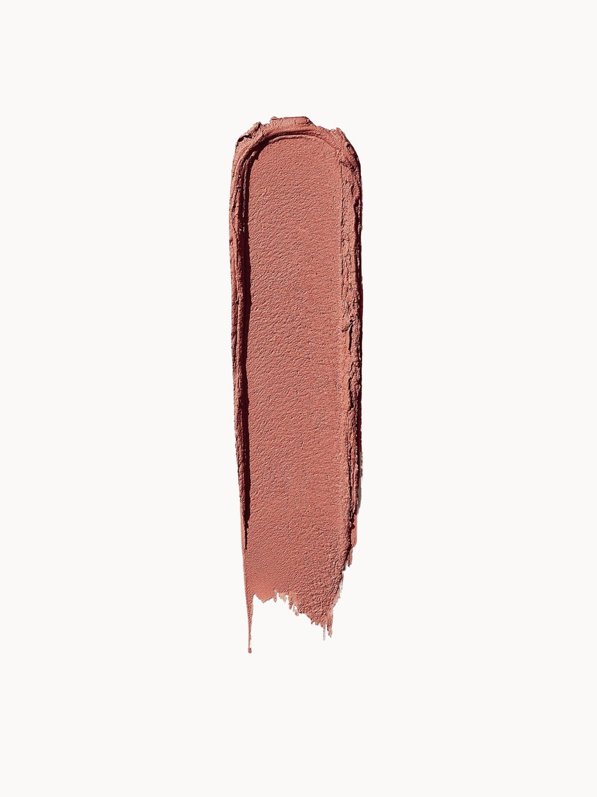 Bobbi Brown - Long-Wear Cream Eyeshadow Stick (Various Shades) - Rose Haze 2