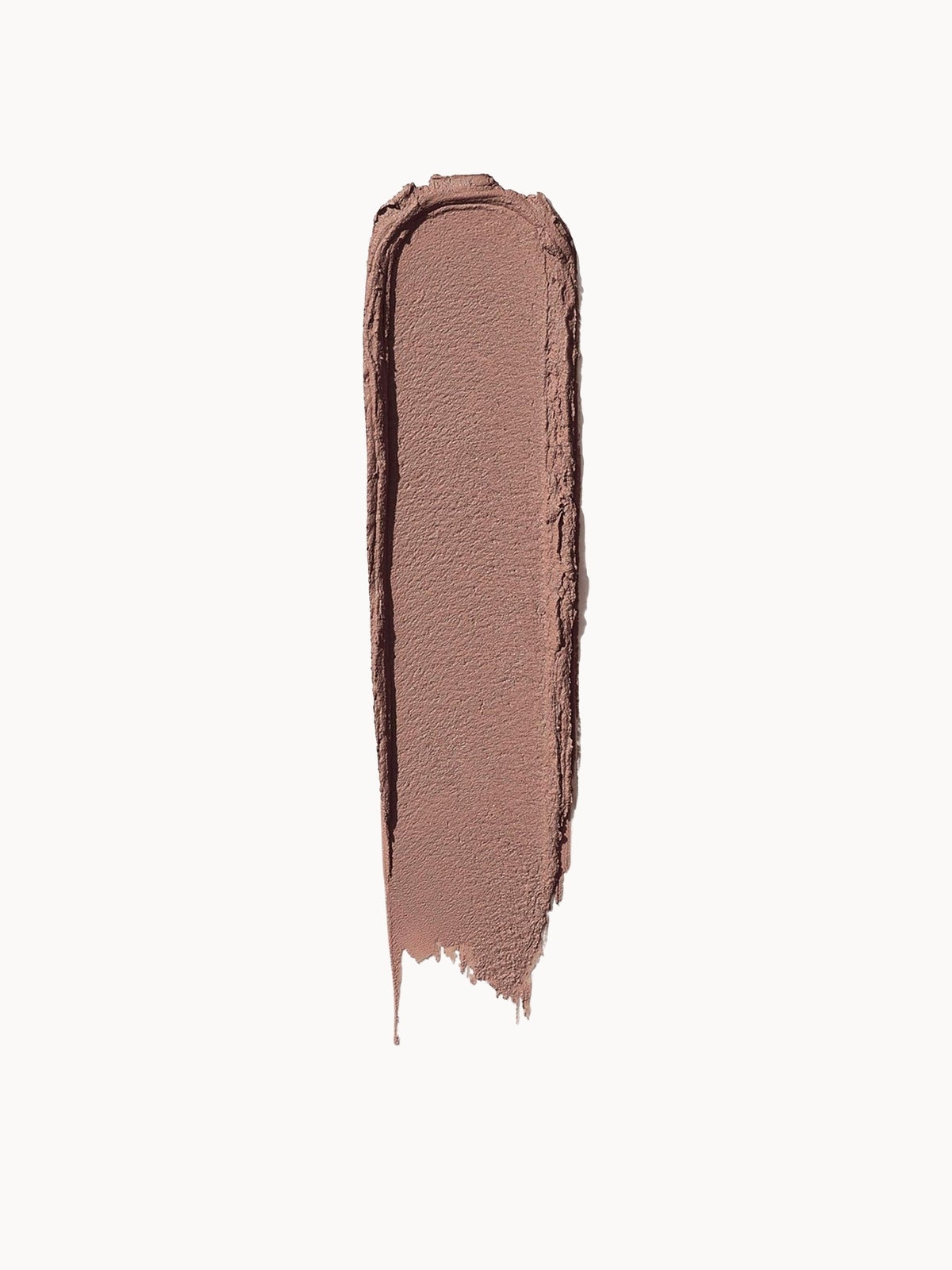 Bobbi Brown - Long-Wear Cream Eyeshadow Stick (Various Shades) - Cappuccino 2