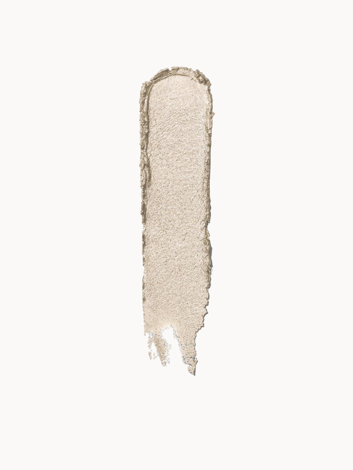 Bobbi Brown - Long-Wear Cream Eyeshadow Stick (Various Shades) - Porcelain Pearl 2