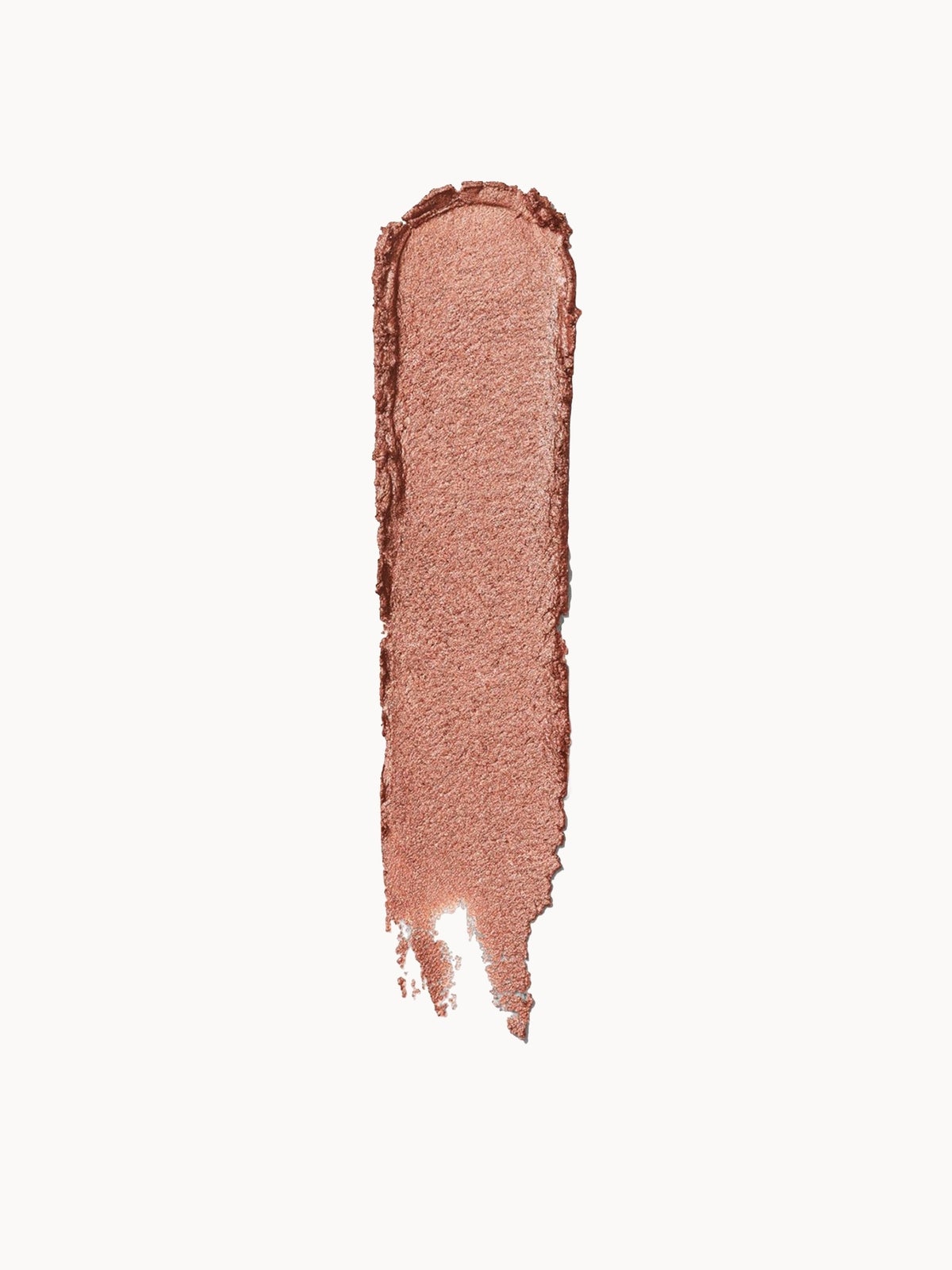 Bobbi Brown - Long-Wear Cream Eyeshadow Stick (Various Shades) - Coral Sunset 2