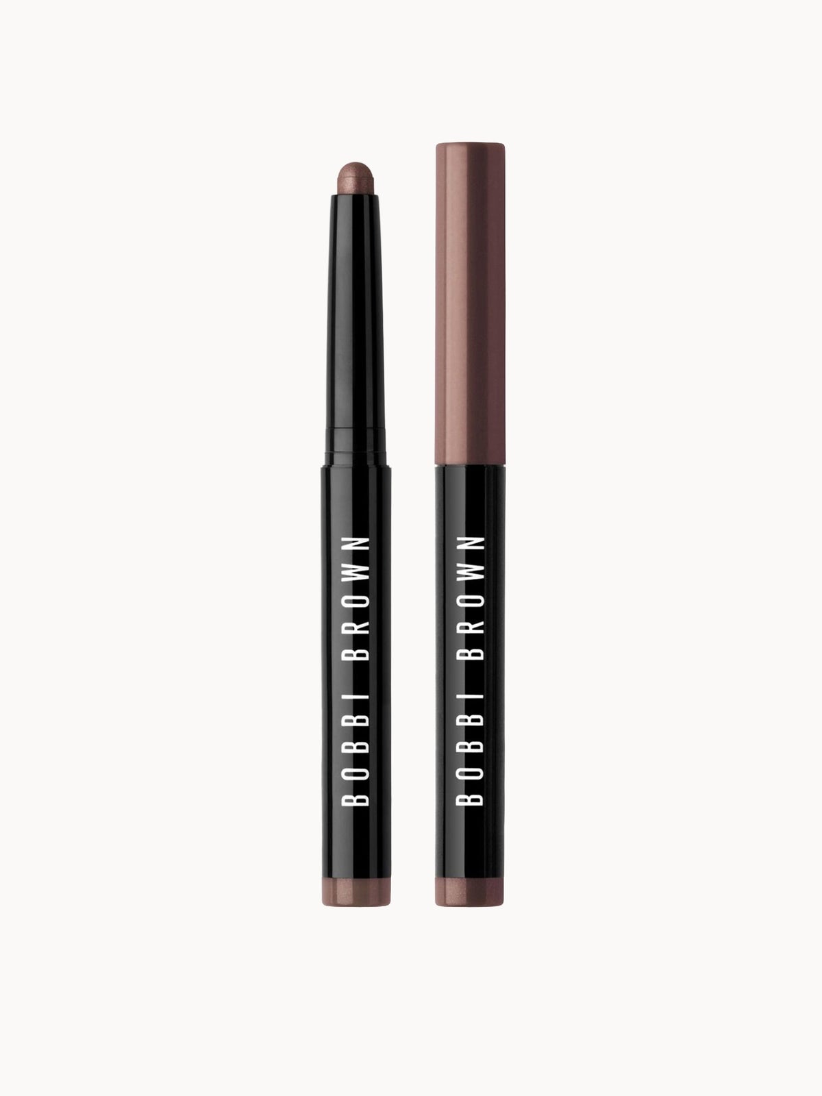 Bobbi Brown - Long-Wear Cream Eyeshadow Stick (Various Shades), photo 17