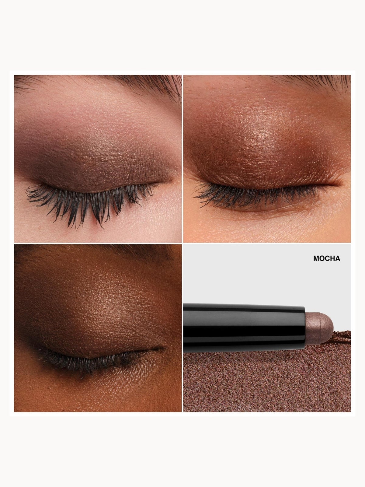 Bobbi Brown - Long-Wear Cream Eyeshadow Stick (Various Shades), photo 19