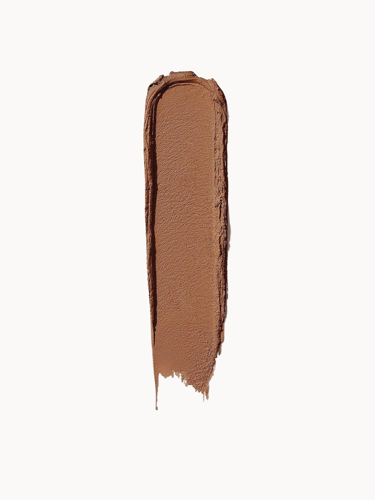 Bobbi Brown - Long-Wear Cream Eyeshadow Stick (Various Shades) - Hazelnut 2