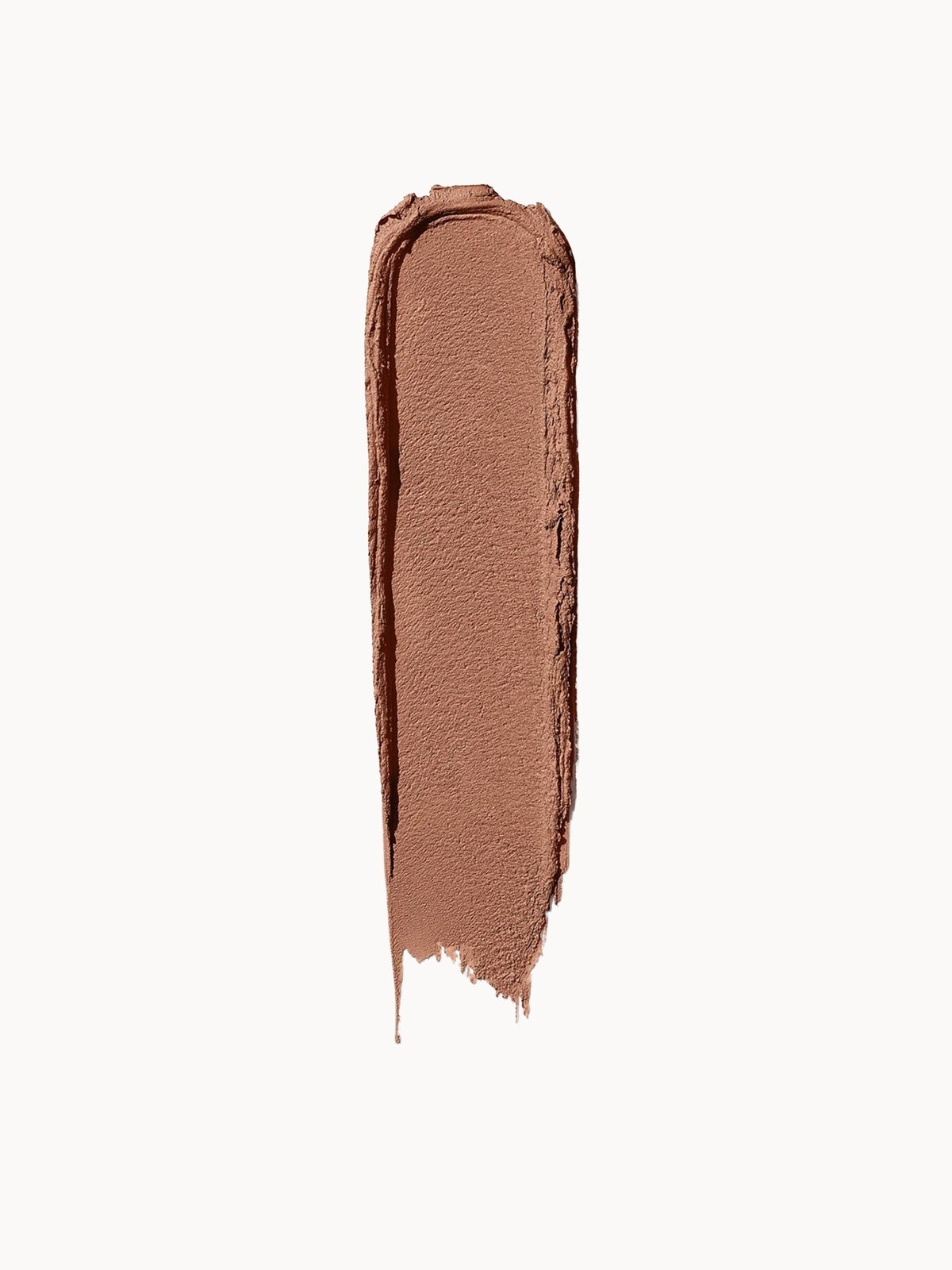 Bobbi Brown - Long-Wear Cream Eyeshadow Stick (Various Shades), photo 22