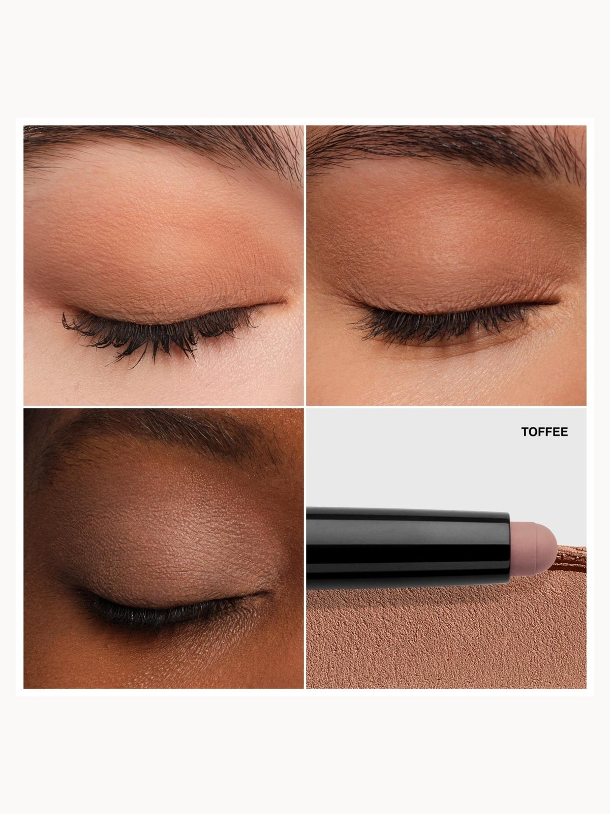 Bobbi Brown - Long-Wear Cream Eyeshadow Stick (Various Shades), photo 23