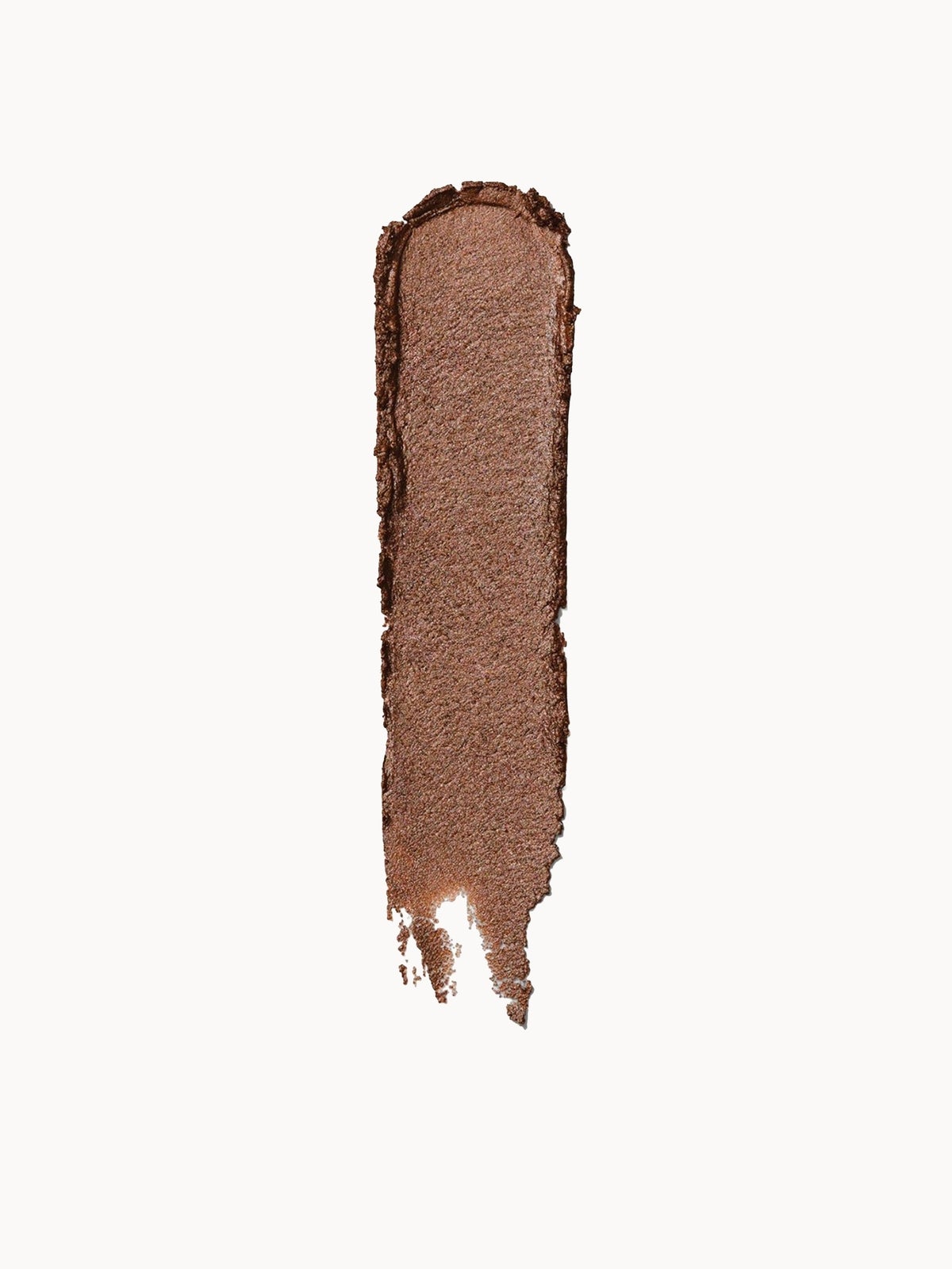 Bobbi Brown - Long-Wear Cream Eyeshadow Stick (Various Shades) - Downtown Brown 2