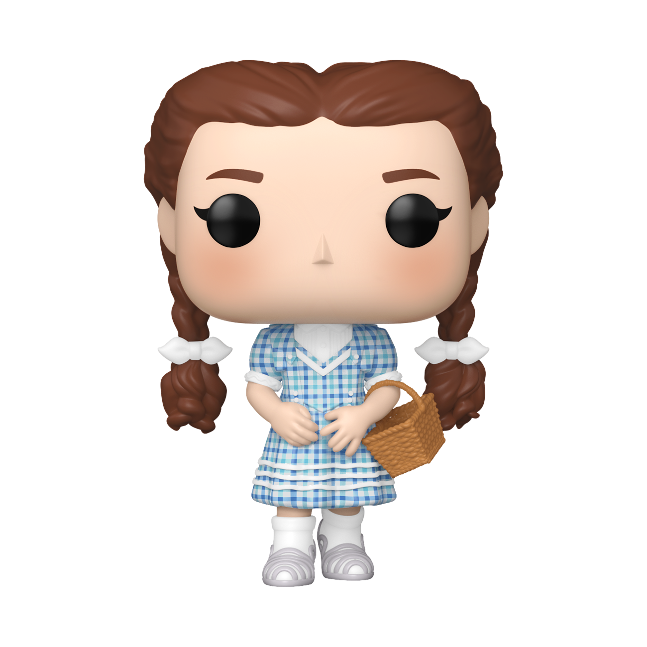 Funko! - Funko POP Vinyl Wicked Dorothy Gale - Figur