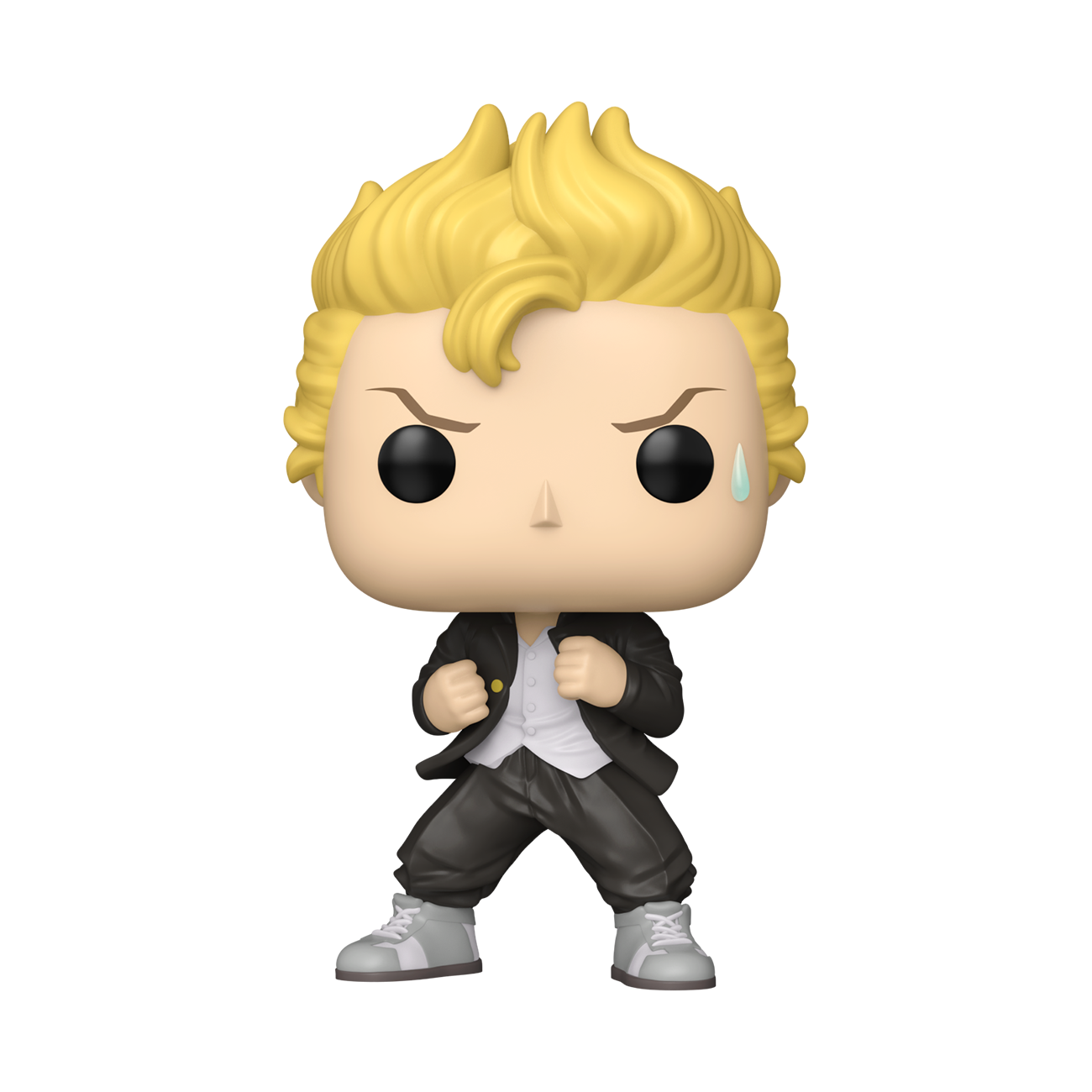 Funko Pop! Takemichi Hanagaki