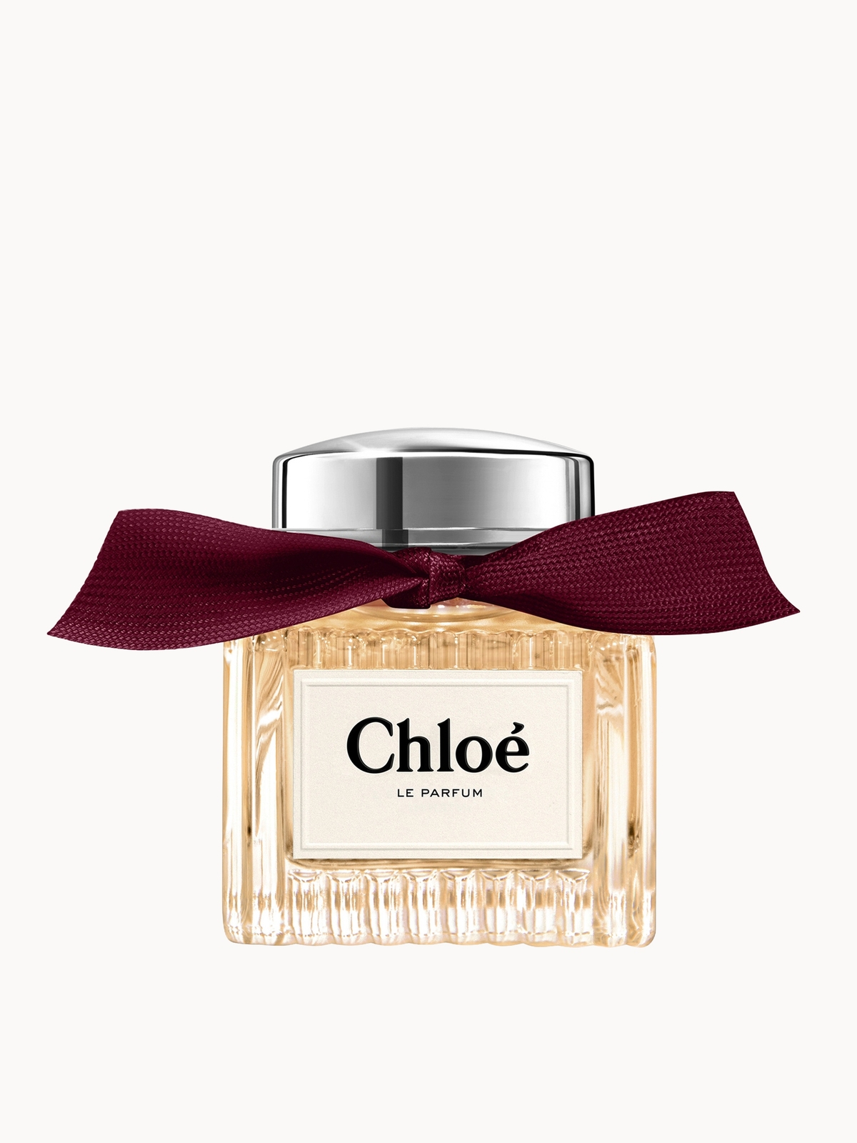 Chloé Le Parfum for Women 50ml