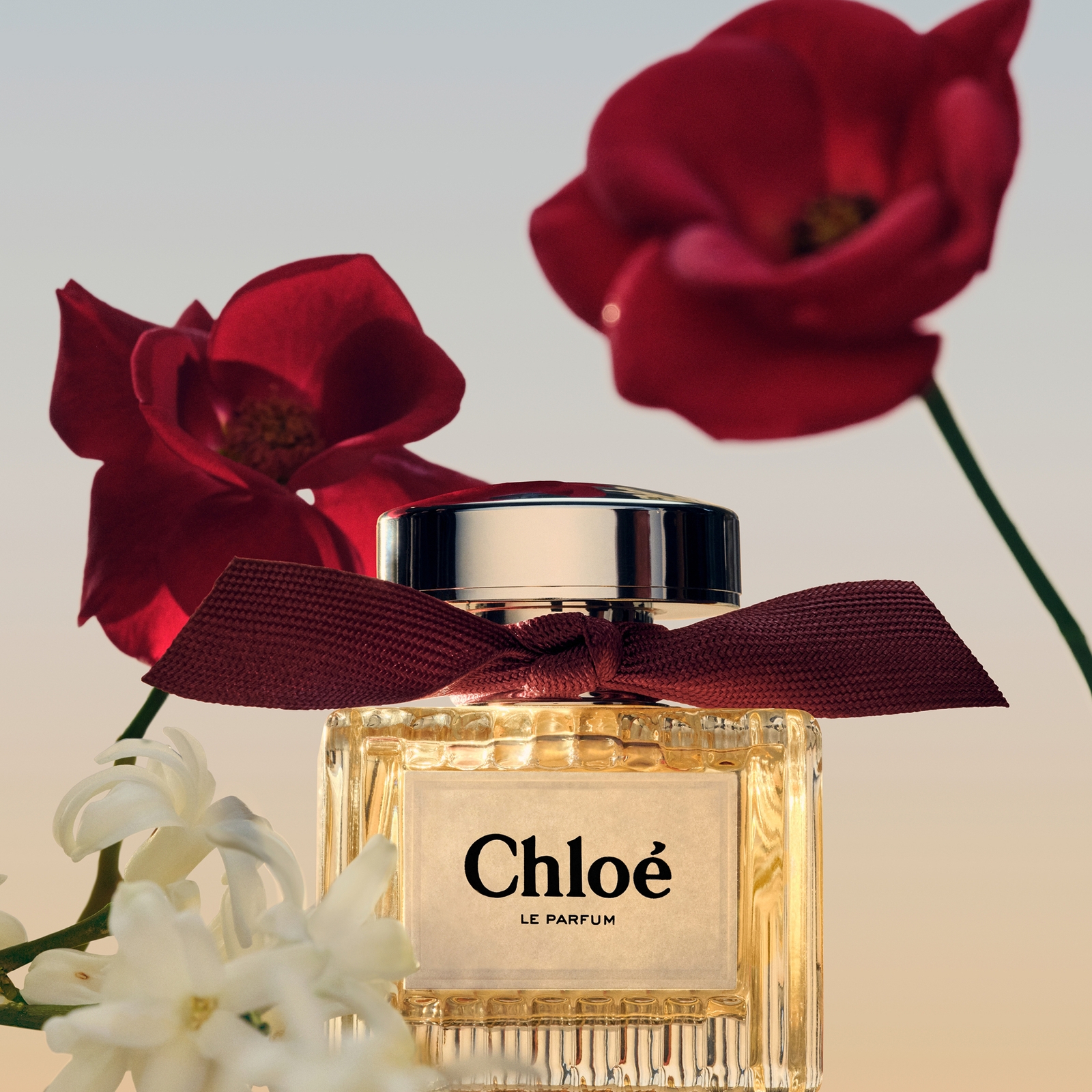 Thumbnail - Chloé Le Parfum for Women 30ml