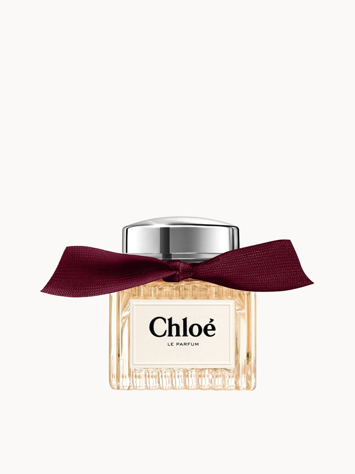 Chloé Le Parfum for Women 30ml