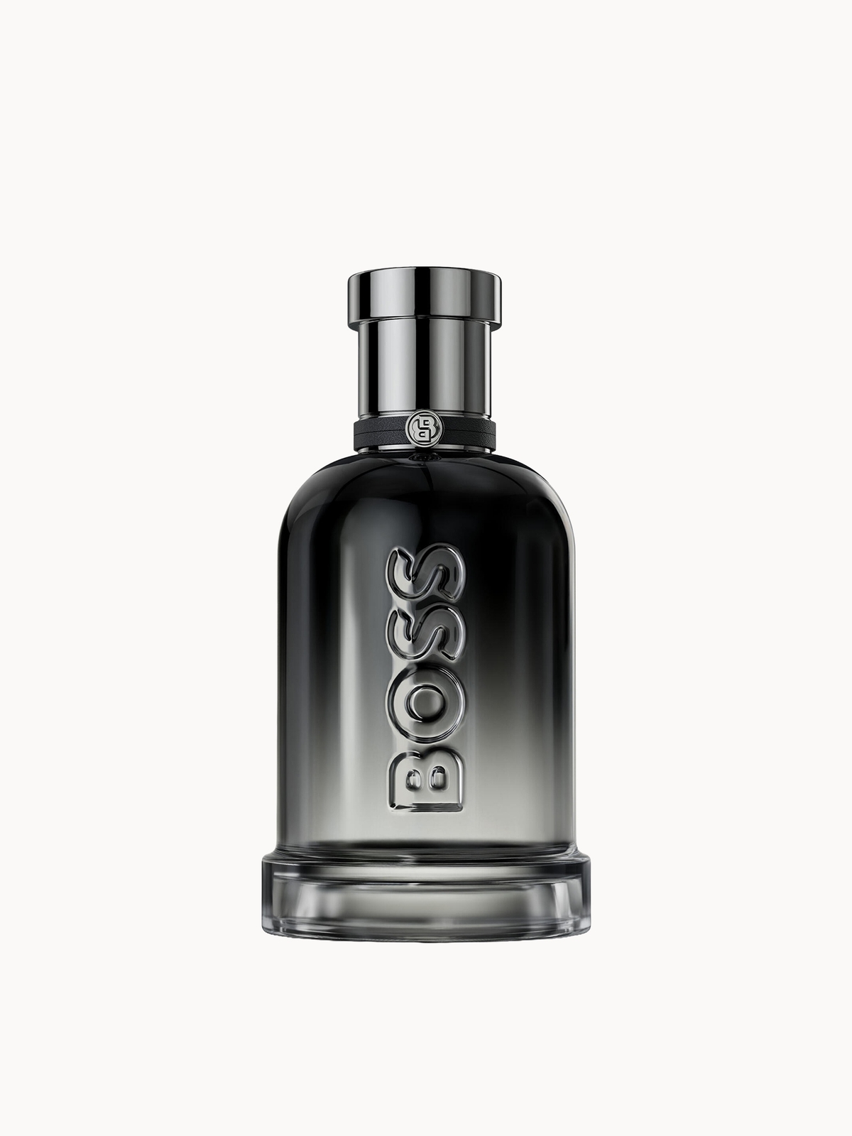 BOSS Bottled Beyond Eau de Parfum for Him 100ml