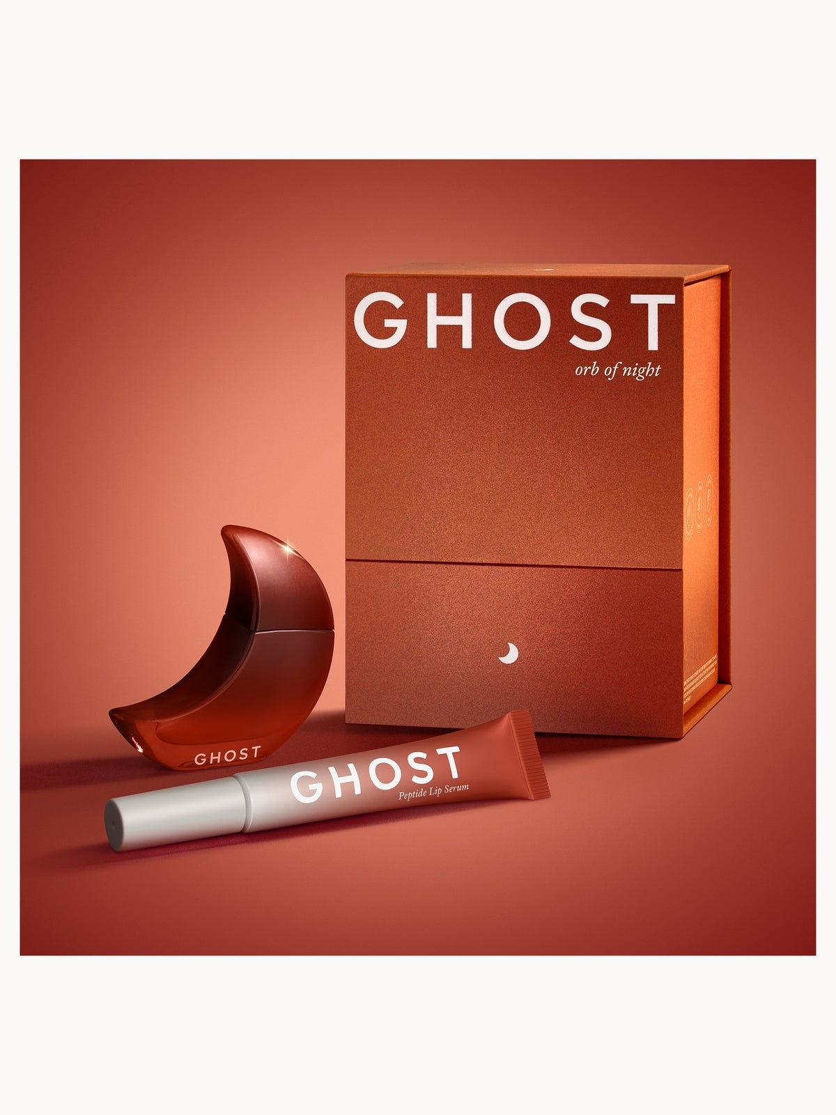 Ghost Orb Of Night Eau de Parfum 10ml Mini Gift Set 2