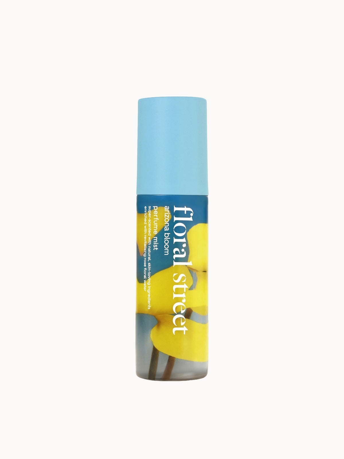 Floral Street Arizona Bloom Perfume Mist 125ml
