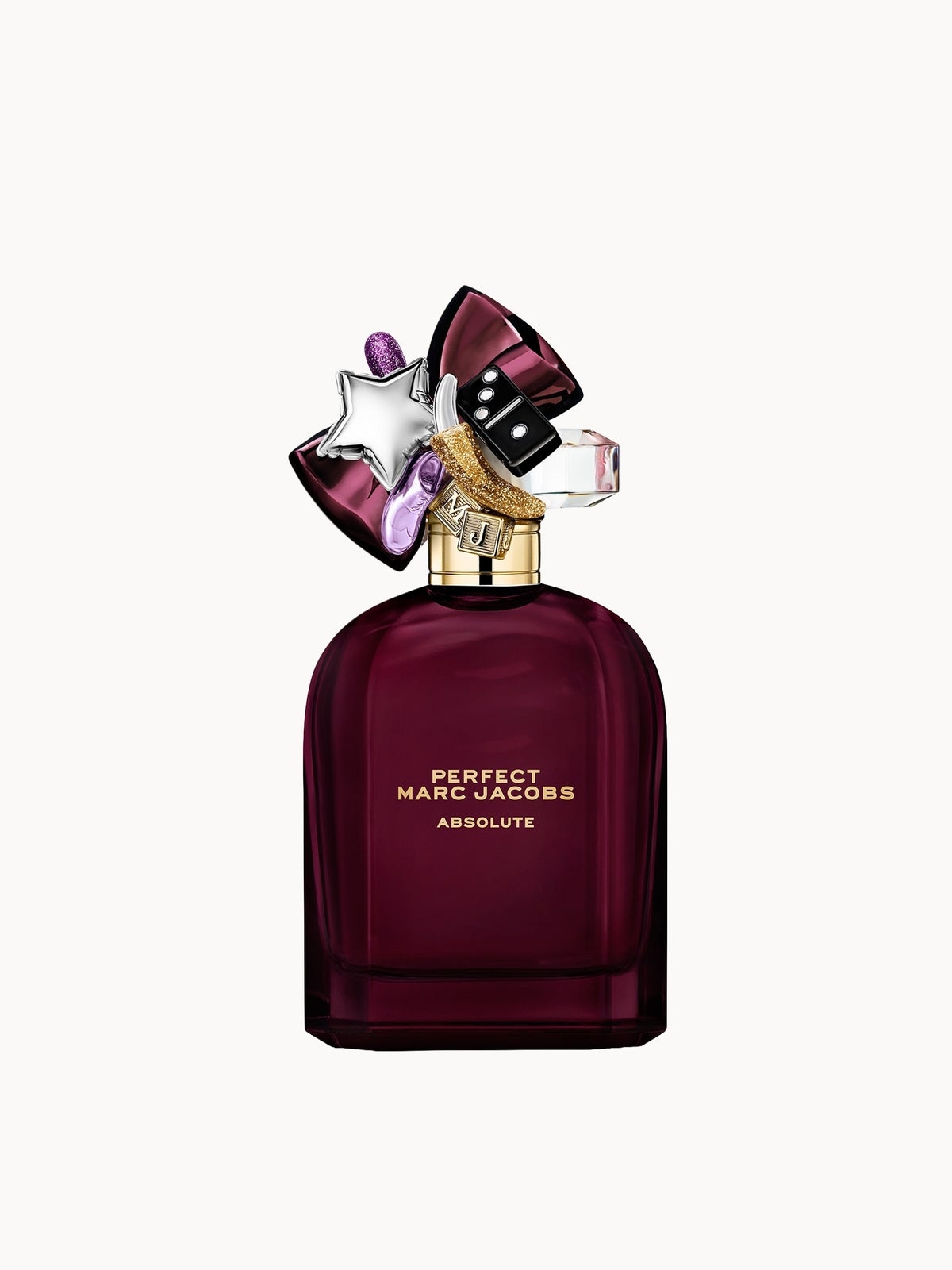 Marc Jacobs Perfect Absolute 100ml