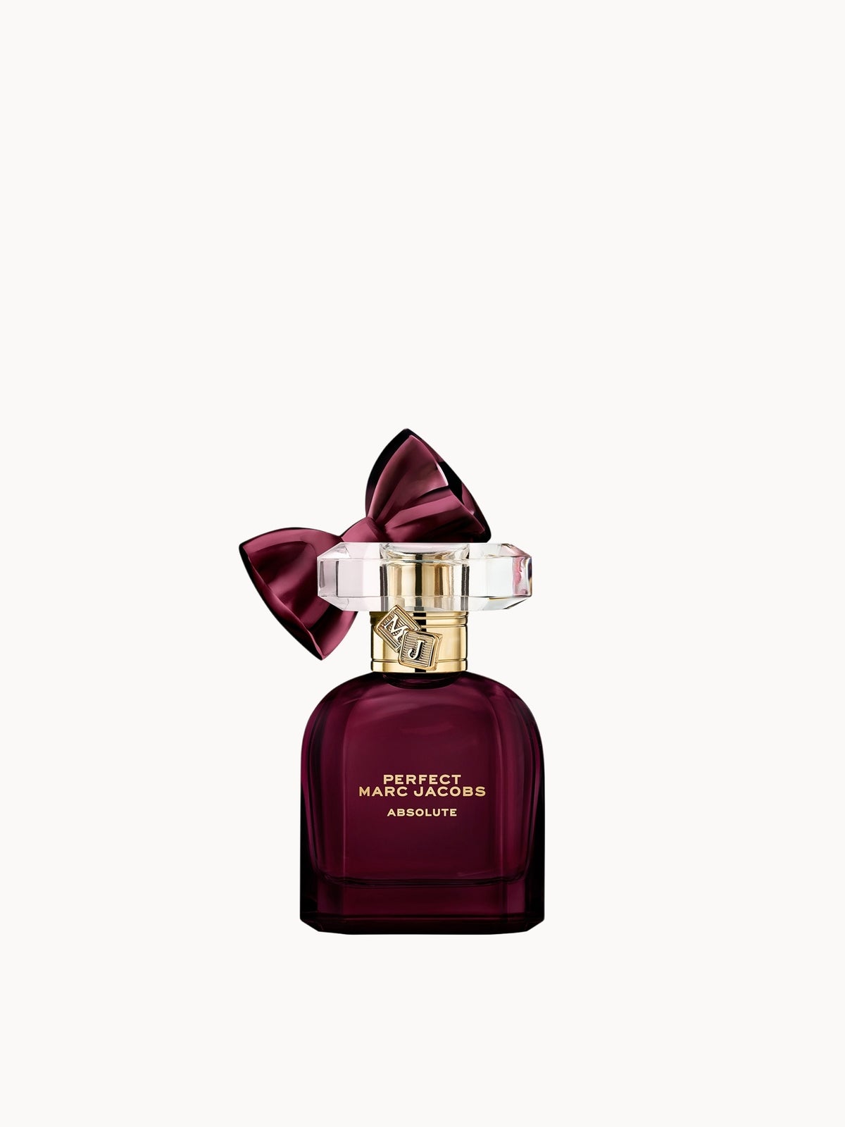 Marc Jacobs Perfect Absolute 30ml