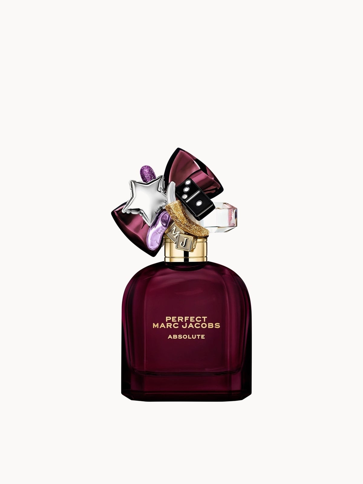 Marc Jacobs Perfect Absolute 50ml