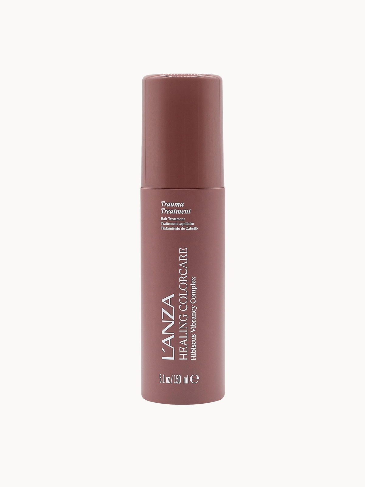 L'ANZA Healing ColorCare Trauma Treatment 150ml