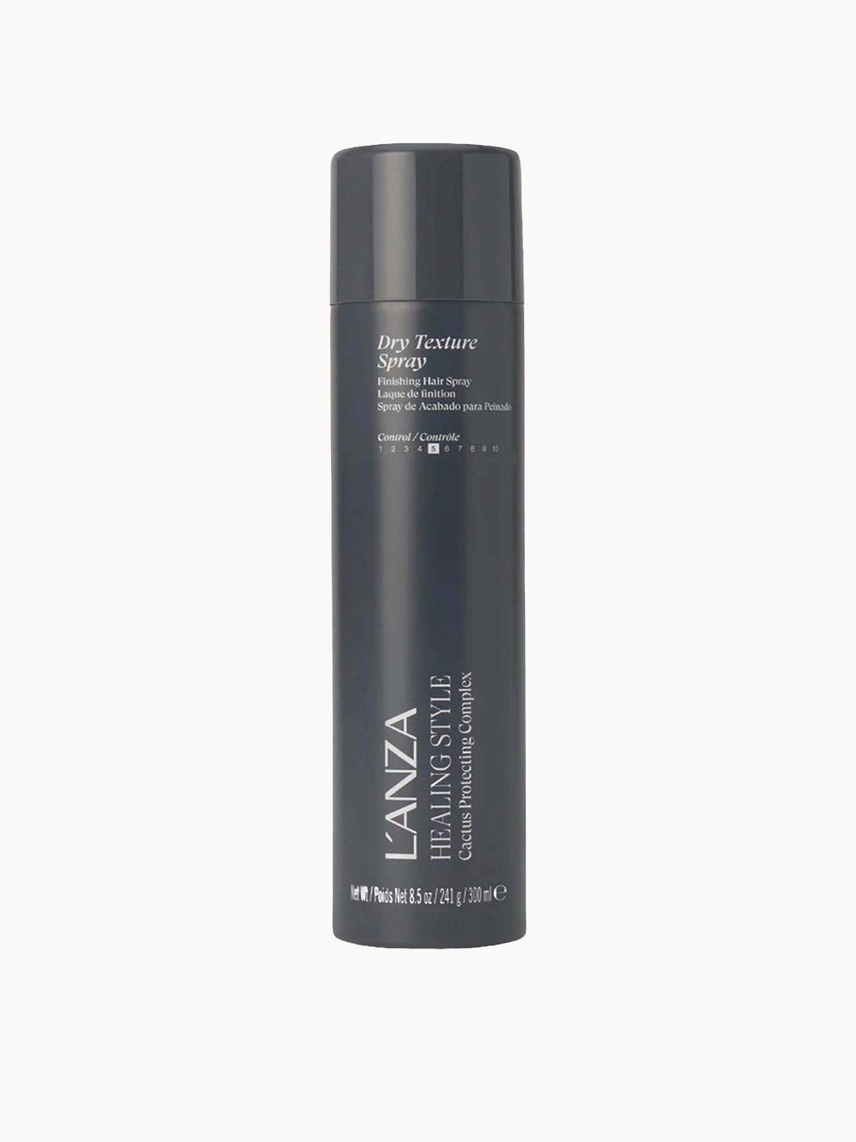 L'ANZA Healing Style Dry Texture Spray 241g/300ml