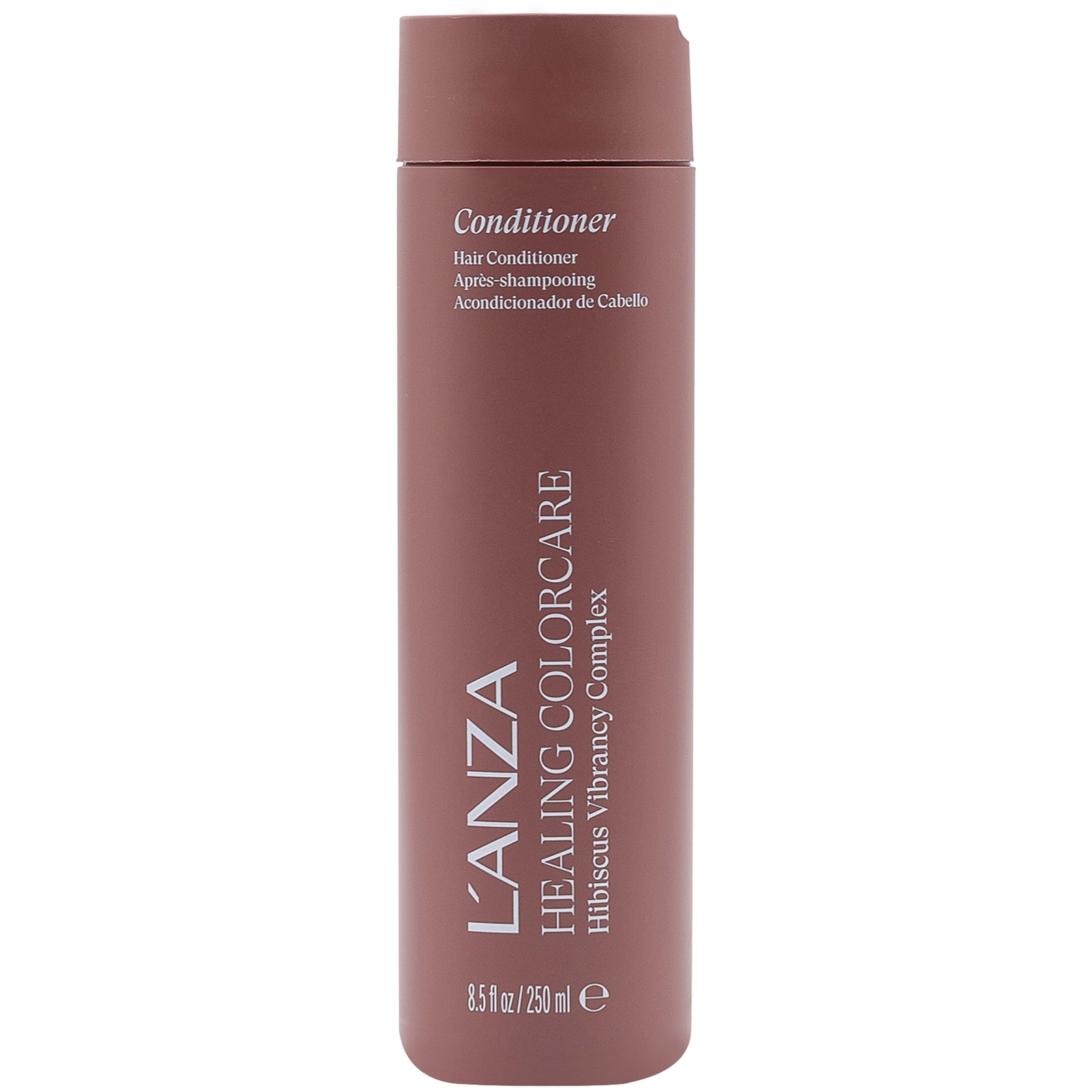 L'ANZA Healing ColorCare Conditioner 250ml