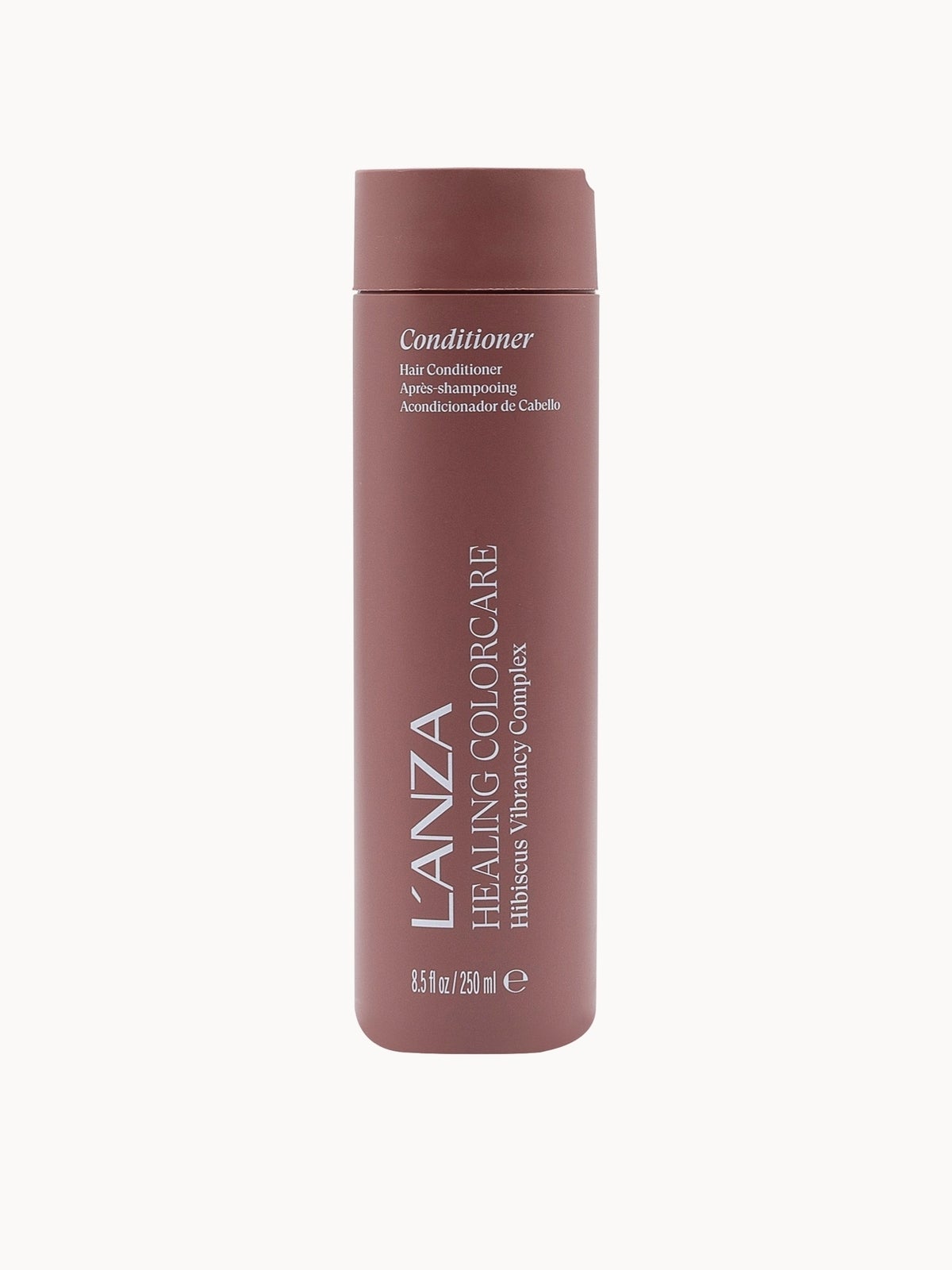 Photos - Hair Product L'ANZA Healing ColorCare Conditioner 250ml 40731