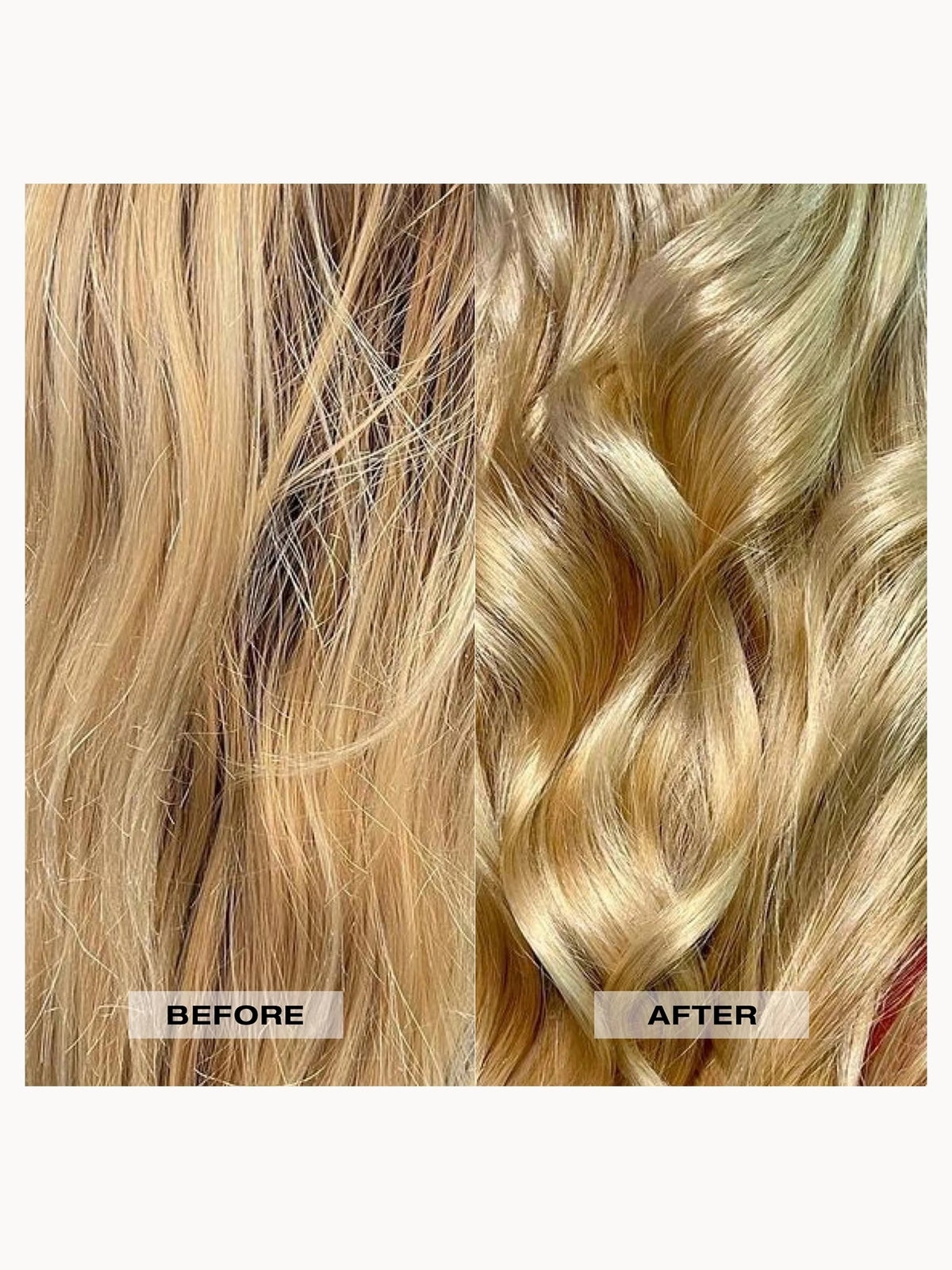 L'ANZA Healing ColorCare Clarifying Shampoo 300ml 4