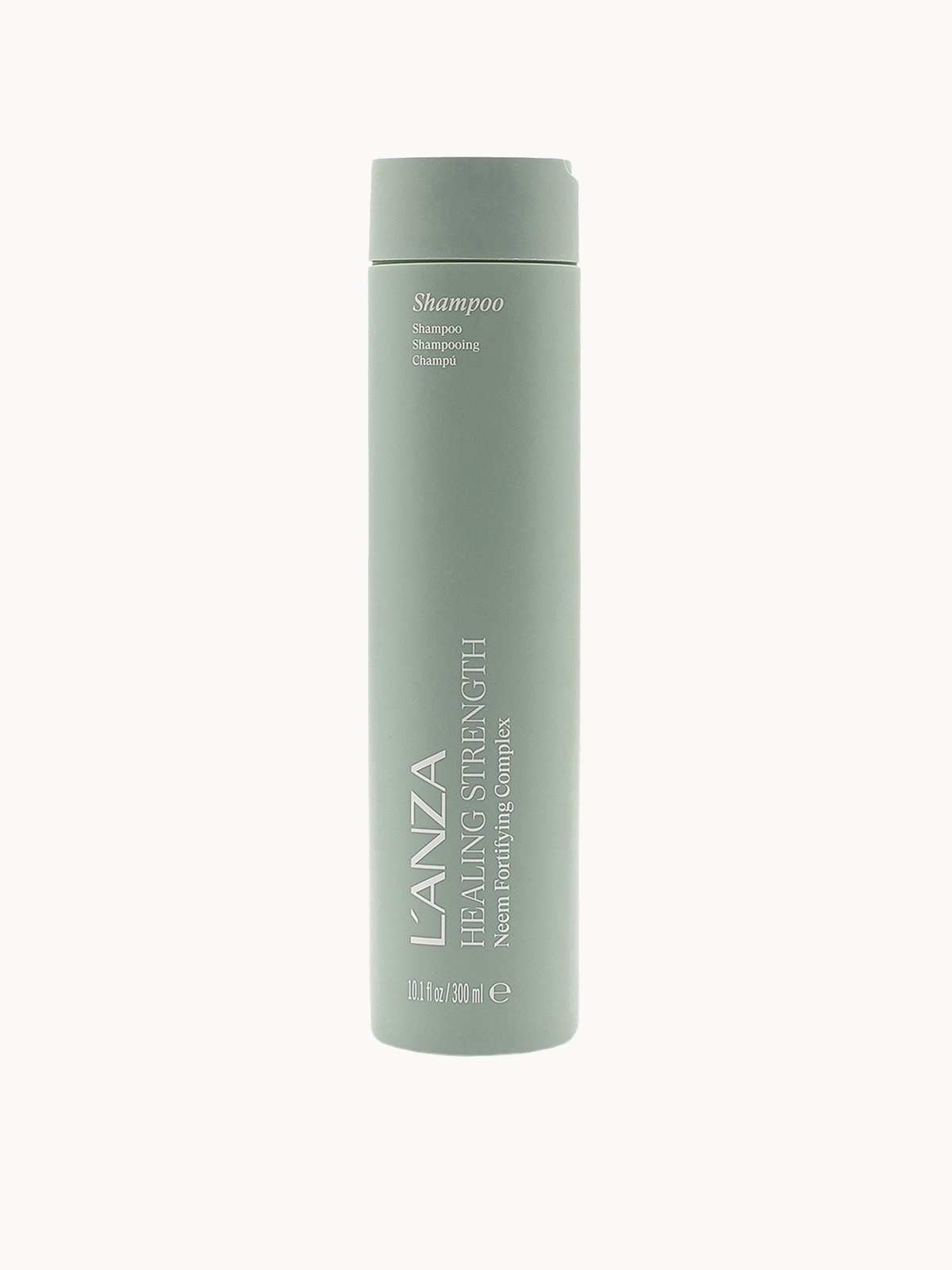 L'ANZA Healing Strength Conditioner 250ml