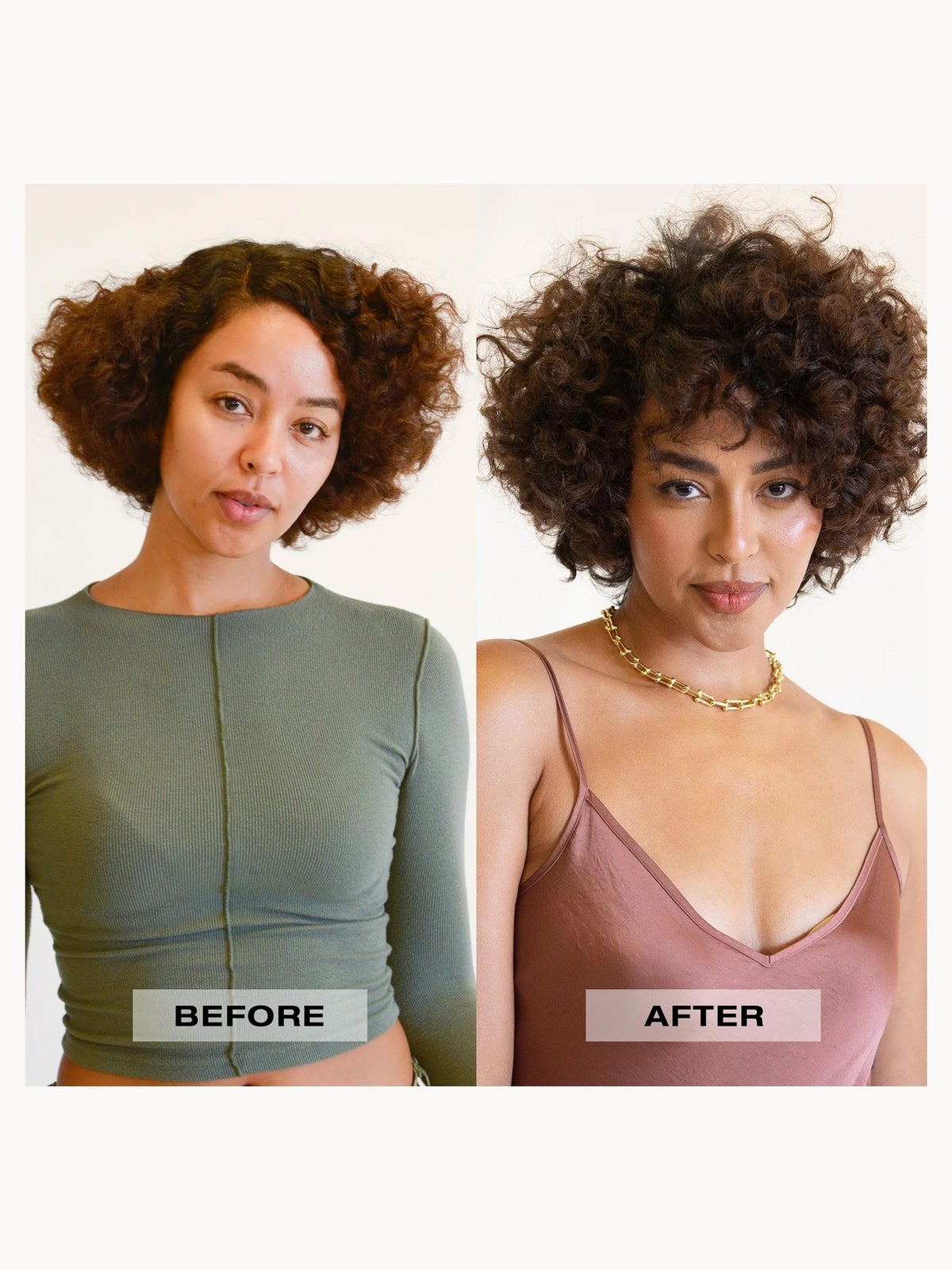 L'ANZA Healing Style Dramatic Effects 300g/350ml 3