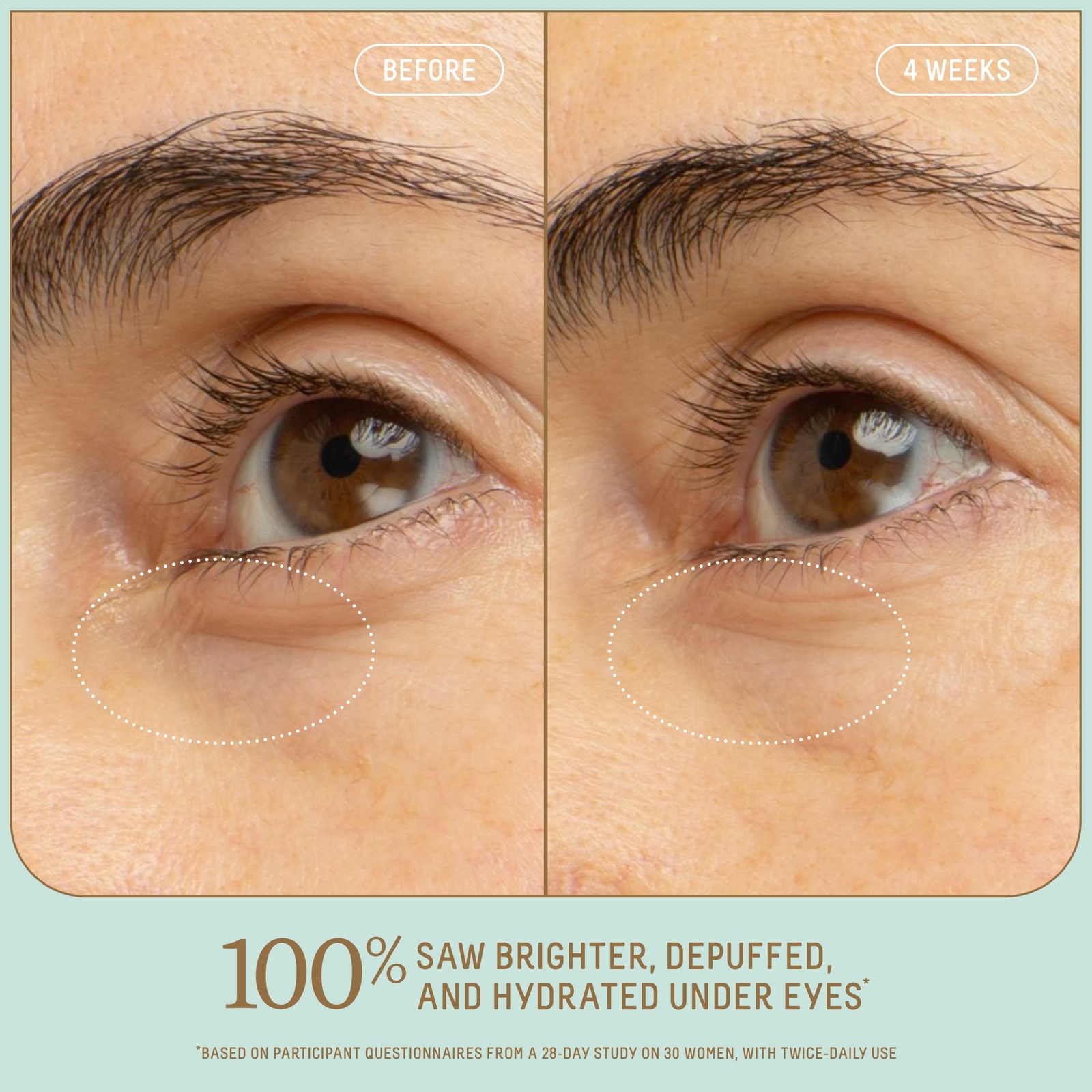 Thumbnail - Biossance New Eye Duo Bundle