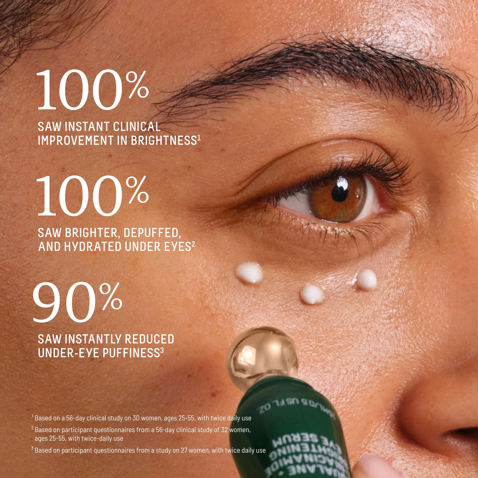 Thumbnail - Biossance New Eye Duo Bundle