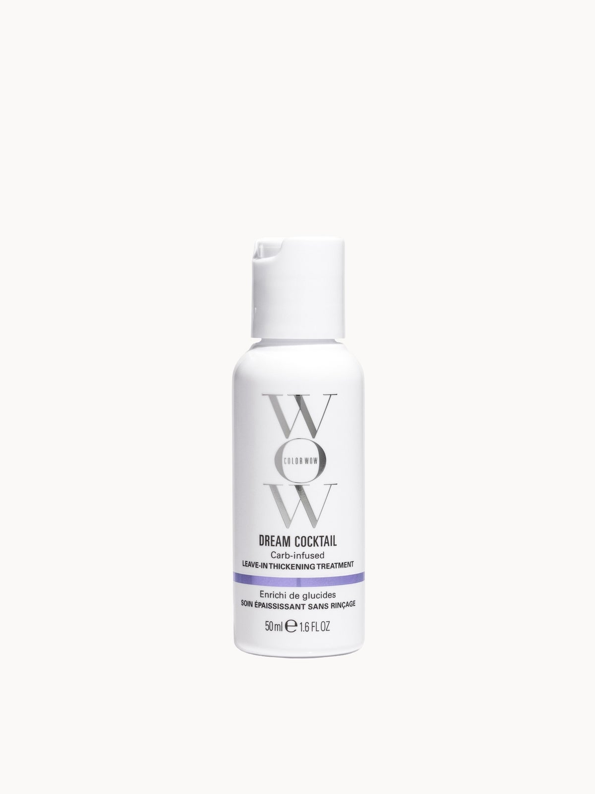 Color Wow Youth Juice and Carb Cocktail Duo 3