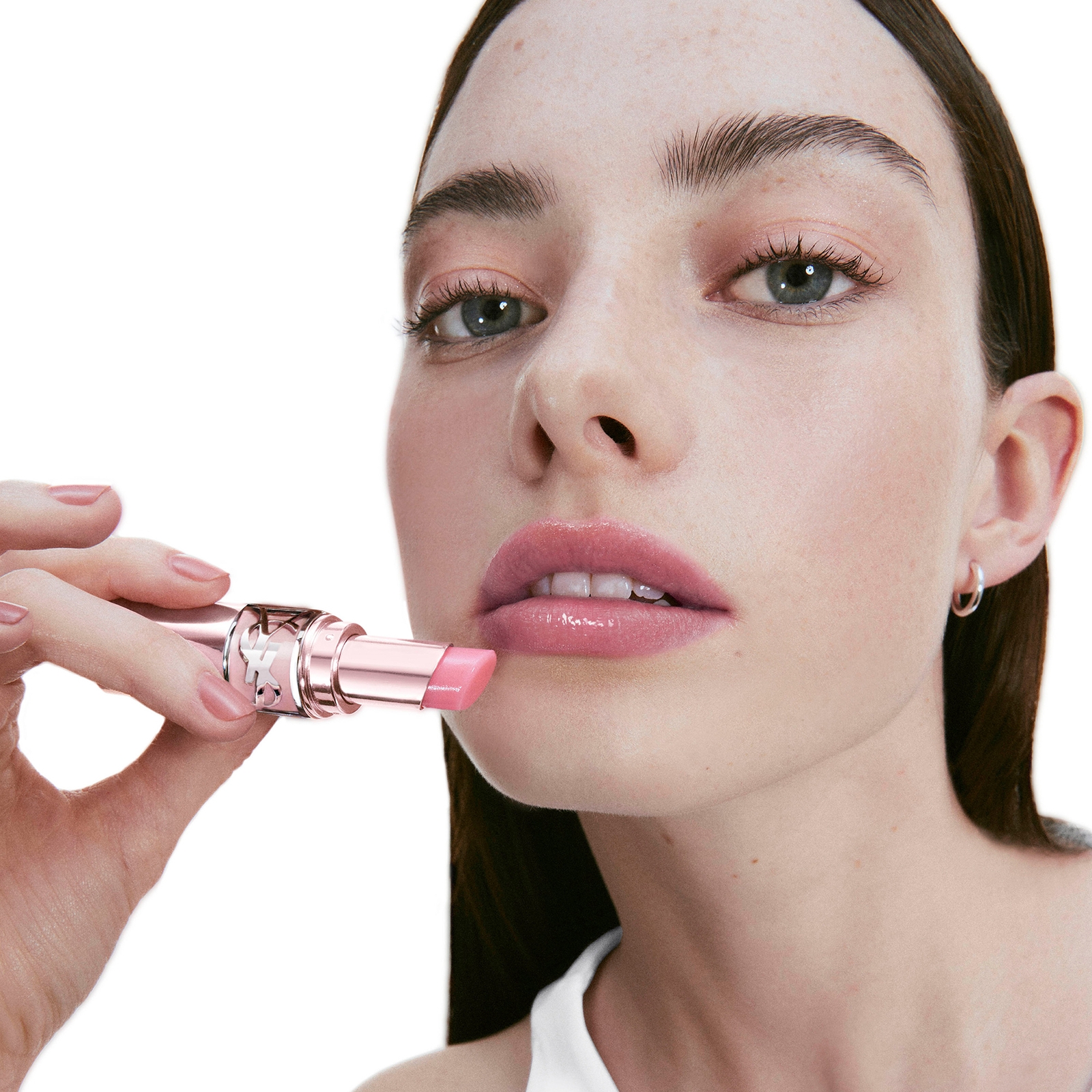 Thumbnail - YSL Make-up Discovery