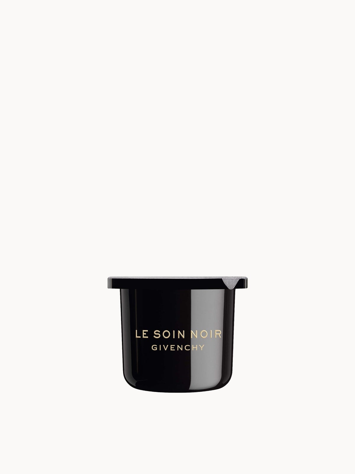 Givenchy Le Soin Noir Night Balm Refill 50ml