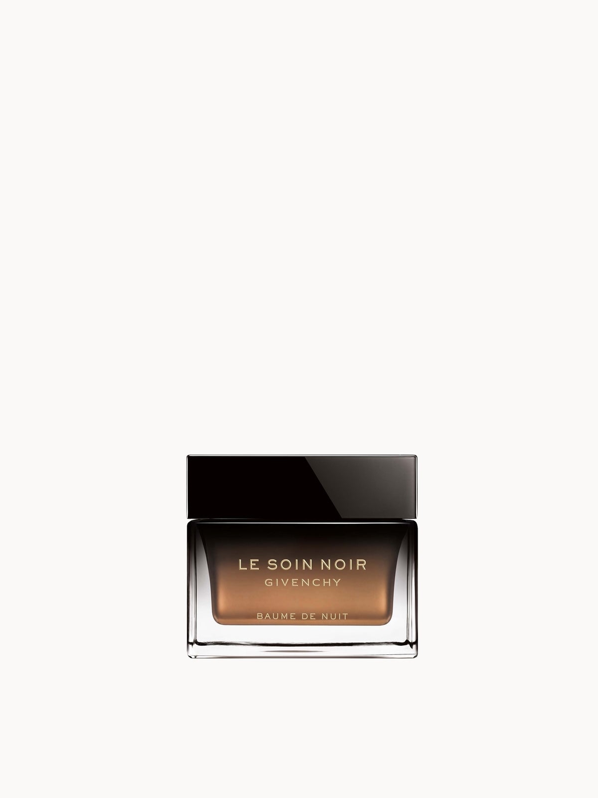 Givenchy Le Soin Noir Night Balm 50ml