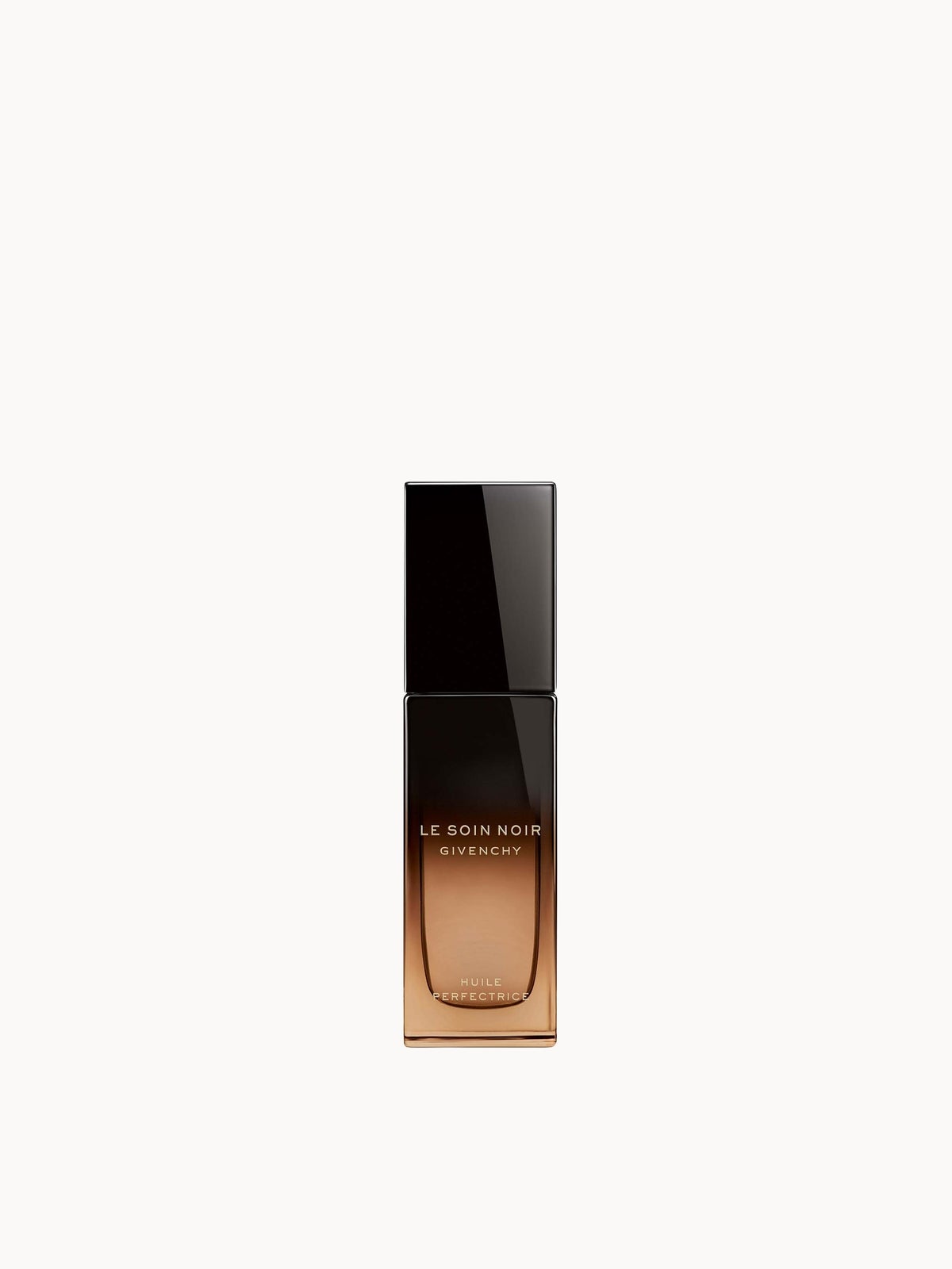 Givenchy Le Soin Noir Oil 30ml