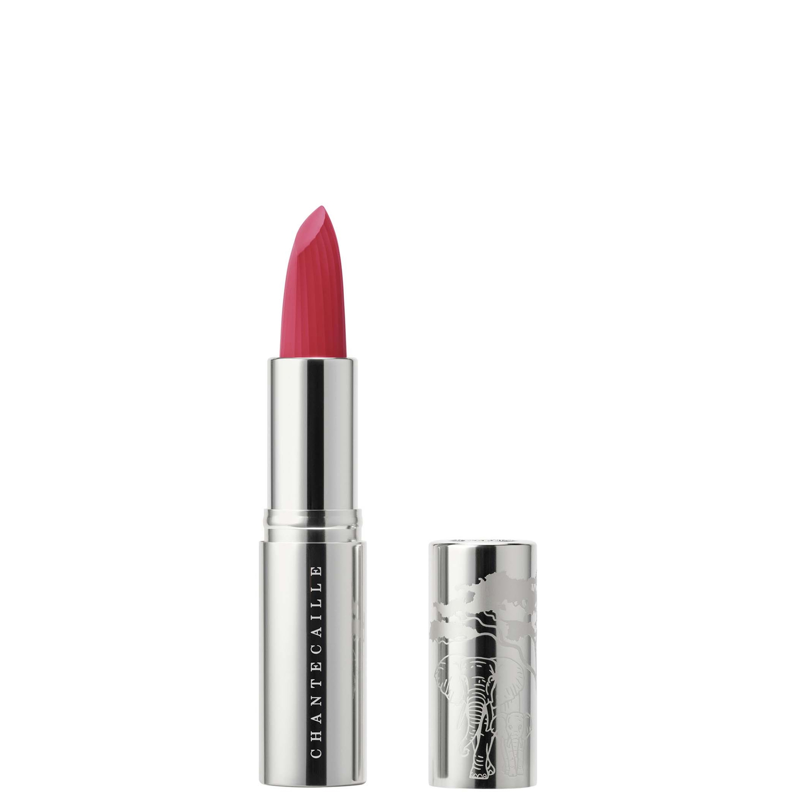 Chantecaille - Lip Crème (Various Shades) - Red Lily