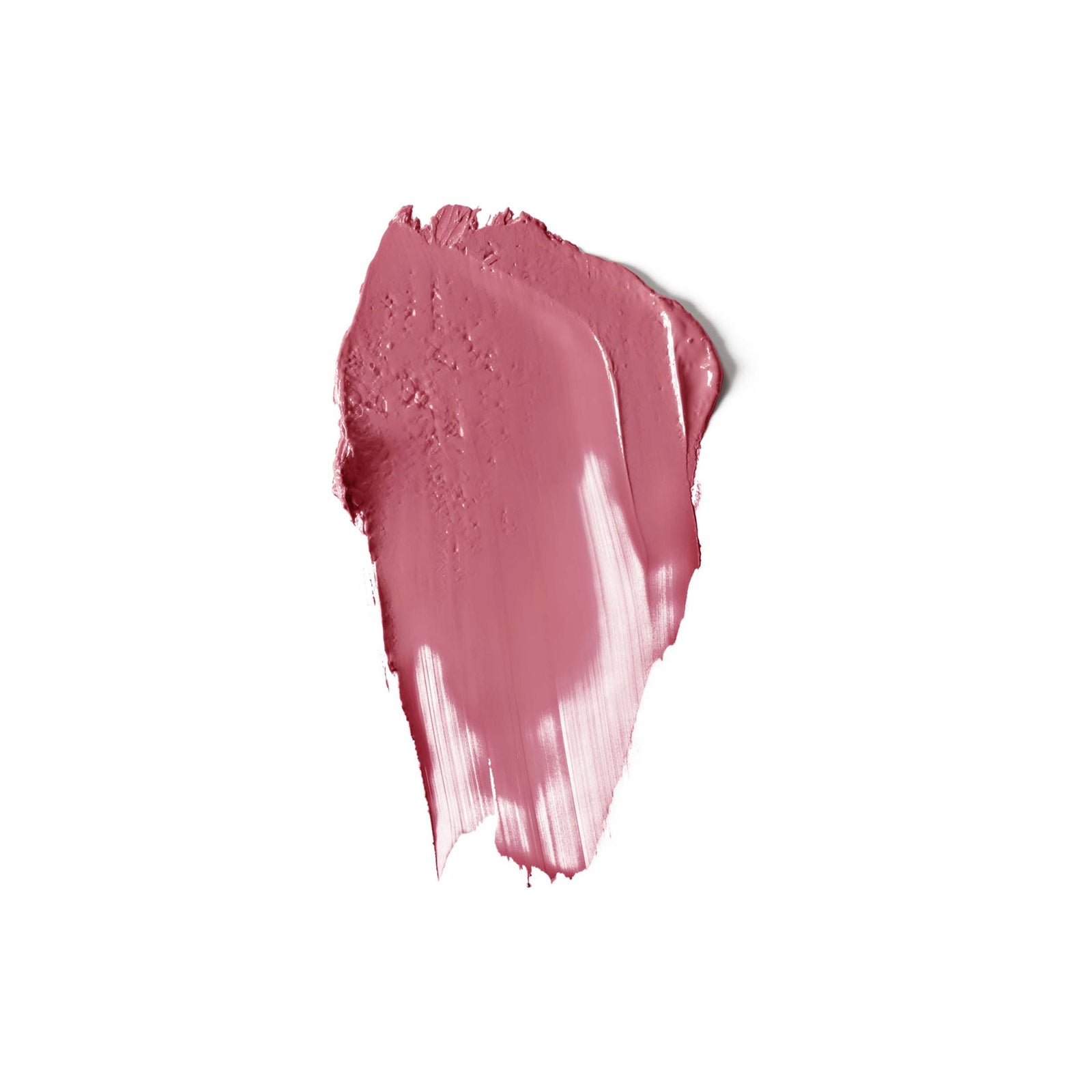 Chantecaille - Lip Crème (Various Shades) - Chrysanthemum 2