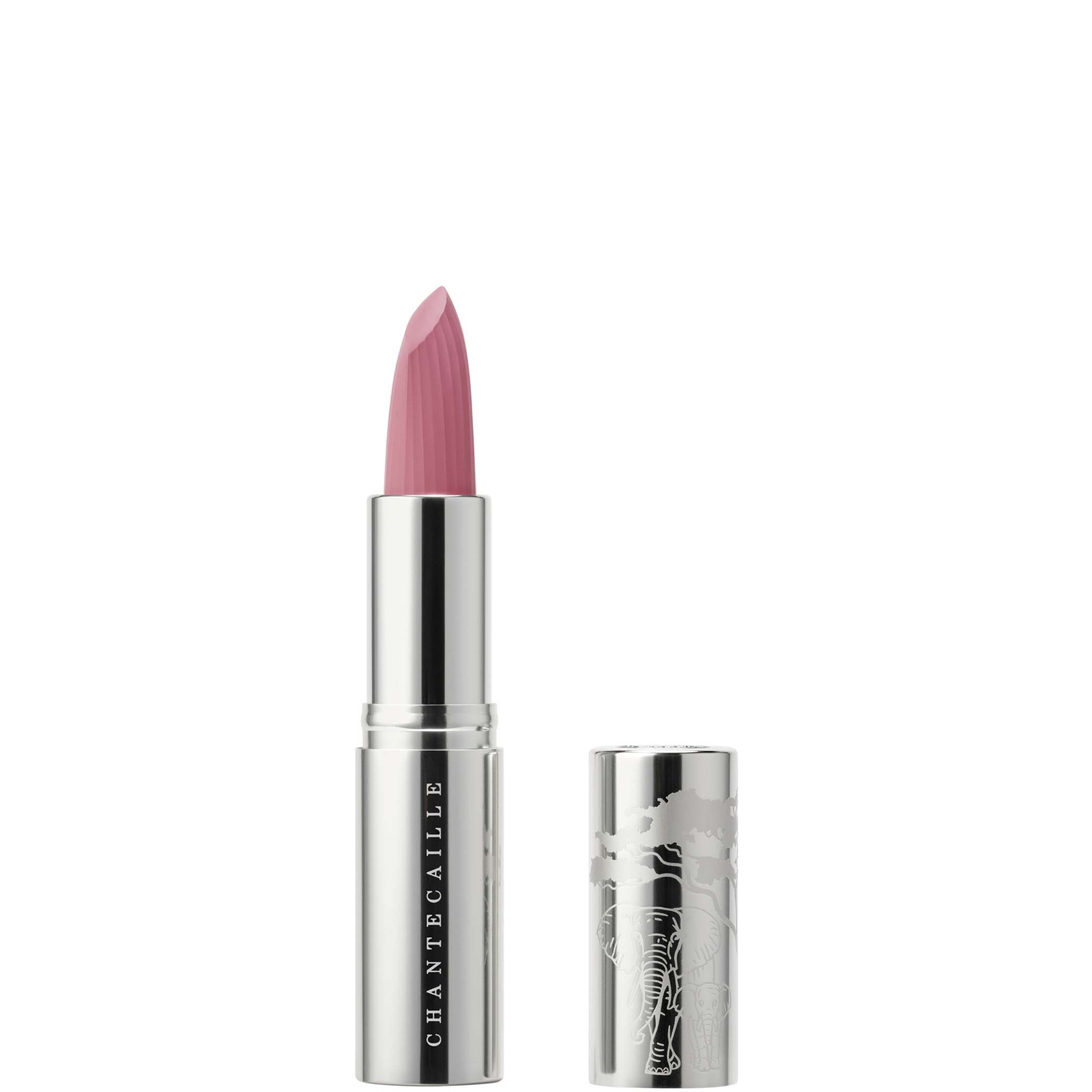 

Chantecaille - Lip Crème (Various Shades) - Chrysanthemum