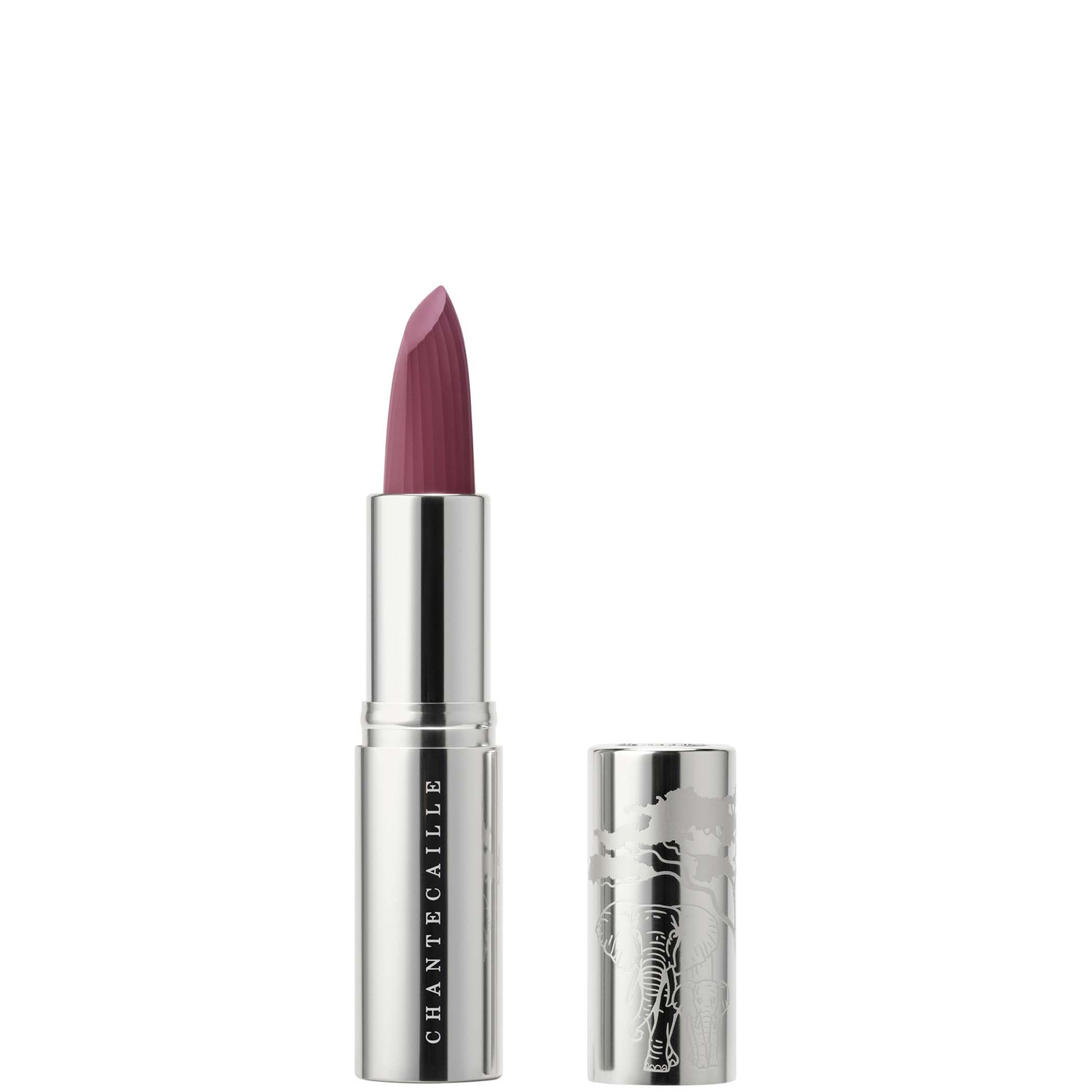 

Chantecaille - Lip Crème (Various Shades) - Rose Myrtle