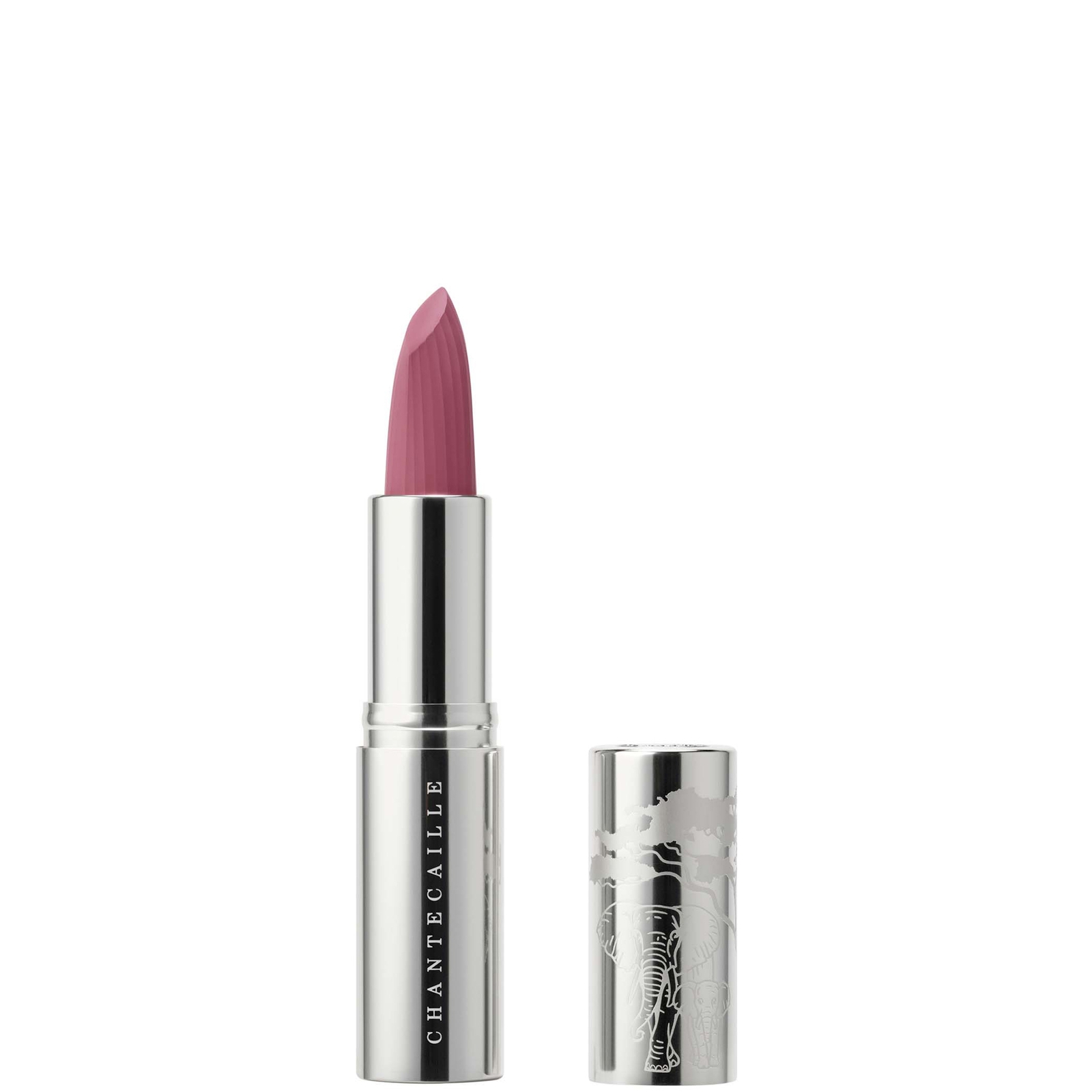 

Chantecaille - Lip Crème (Various Shades) - Plum Blossom