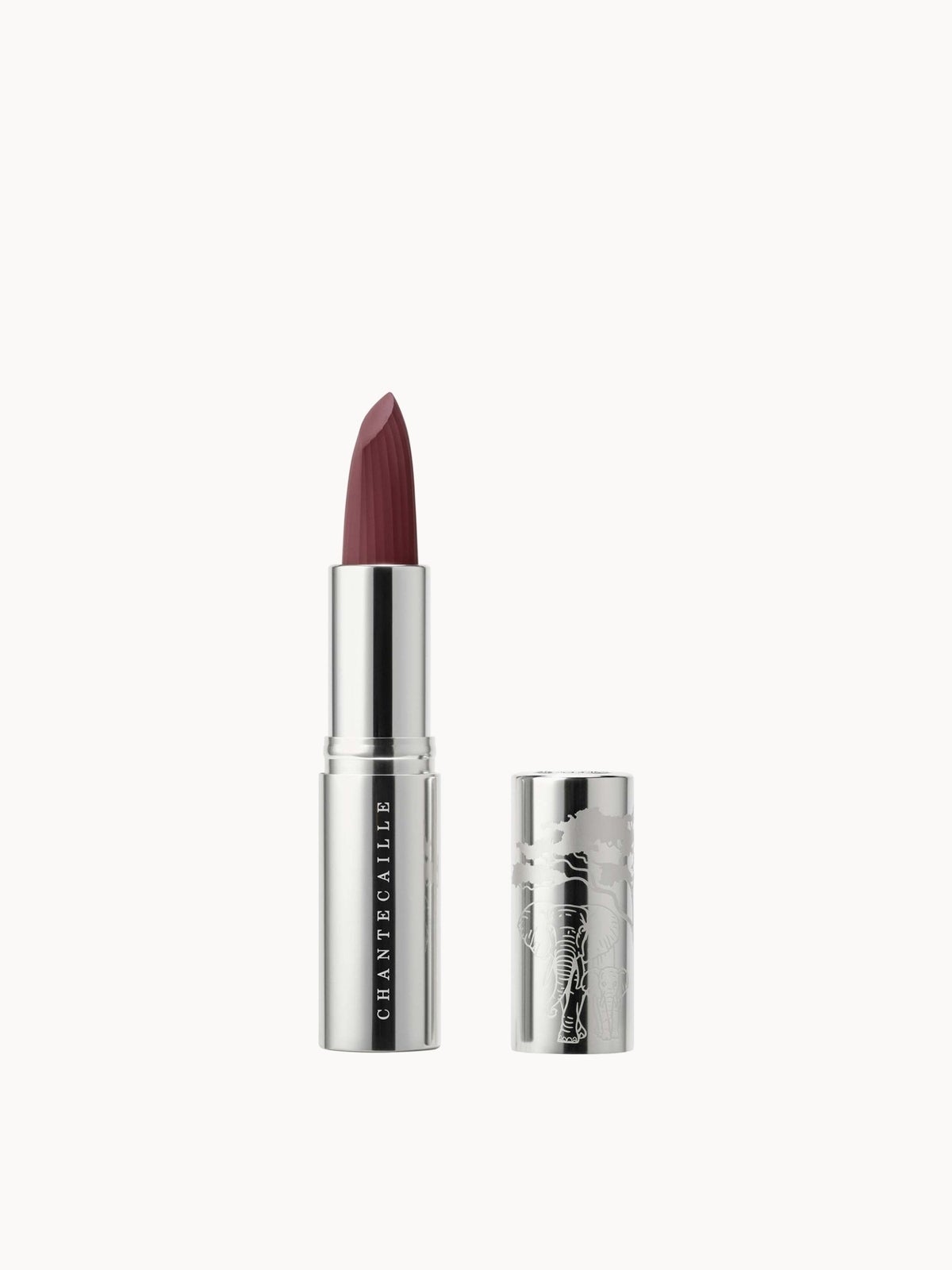 Chantecaille - Lip Crème (Various Shades) - Banyan Tree