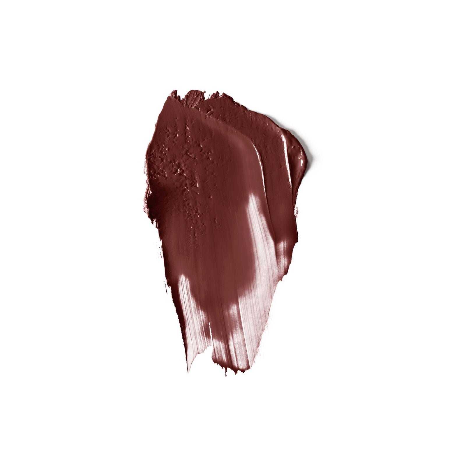 Chantecaille - Lip Crème (Various Shades) - Banyan Tree 2