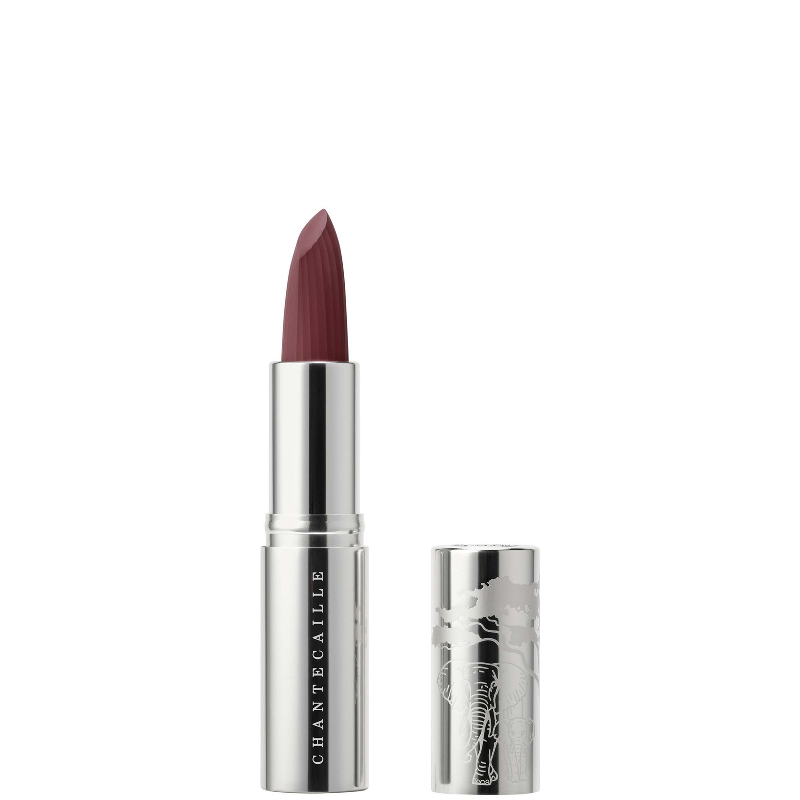 

Chantecaille - Lip Crème (Various Shades) - Banyan Tree