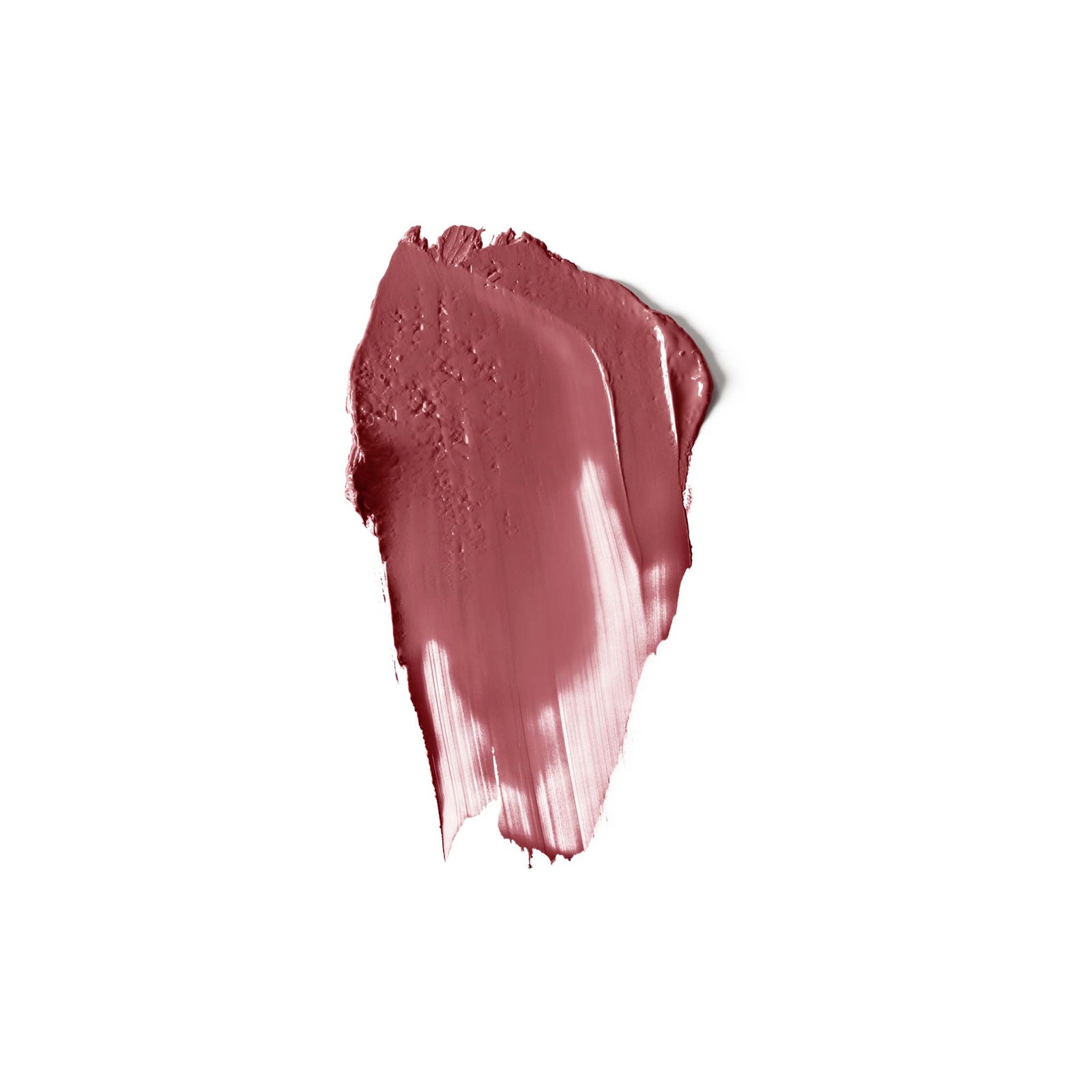 Chantecaille - Lip Crème (Various Shades) - Pink Lotus 2