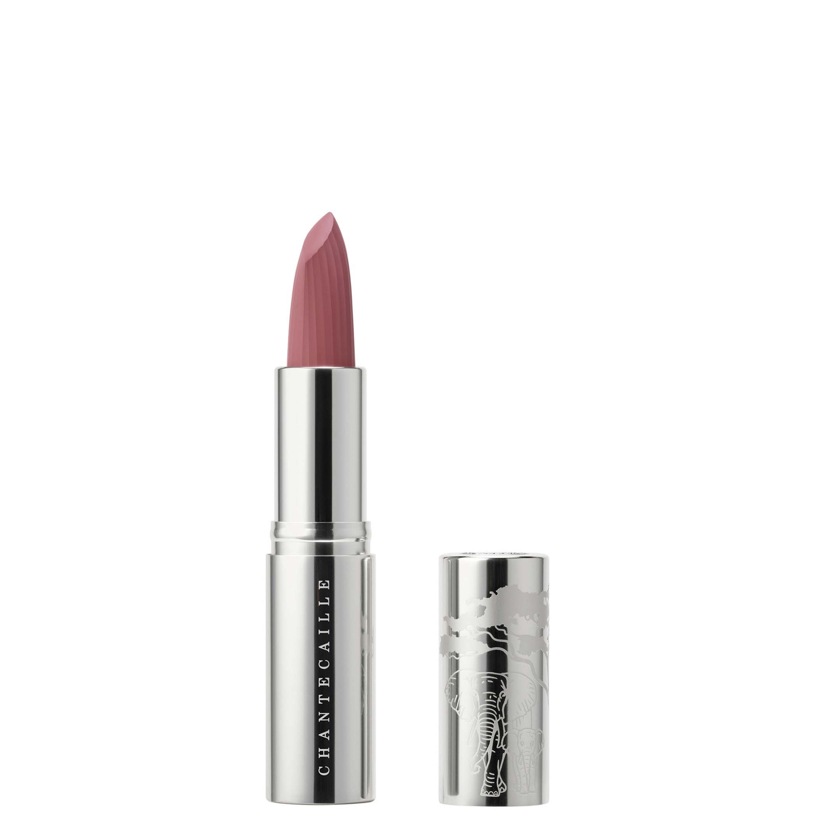 

Chantecaille - Lip Crème (Various Shades) - Pink Lotus
