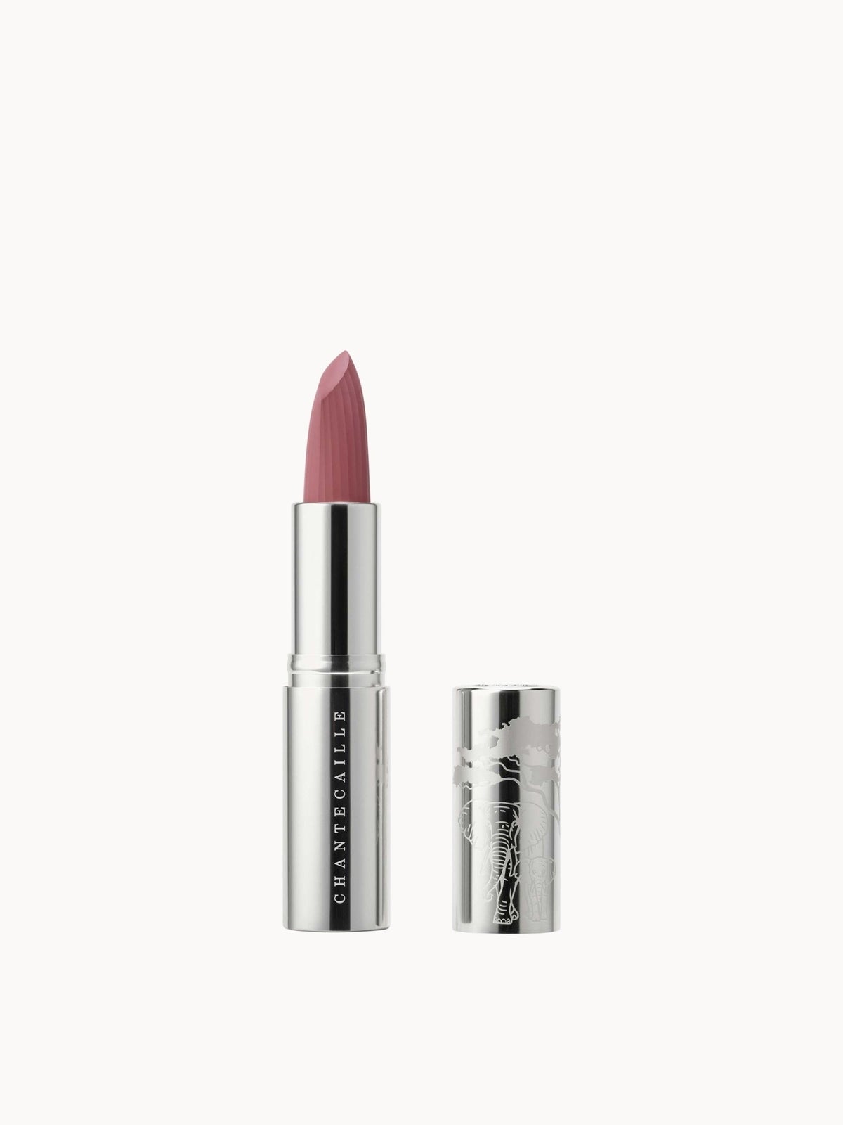 Chantecaille - Lip Crème (Various Shades) - Pink Lotus